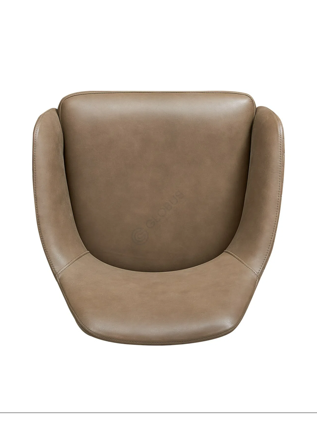 Обеденный стул Javia