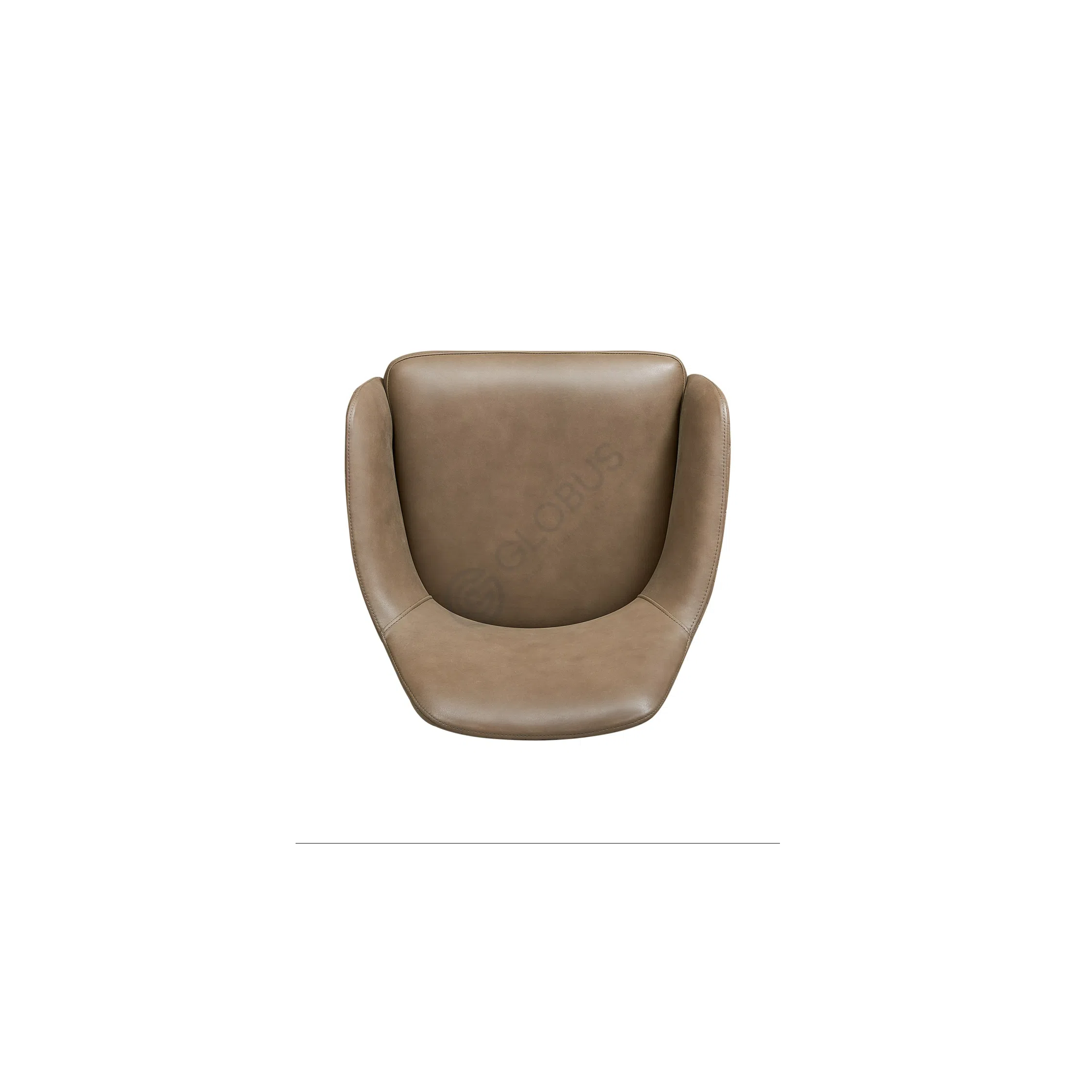 Обеденный стул Javia