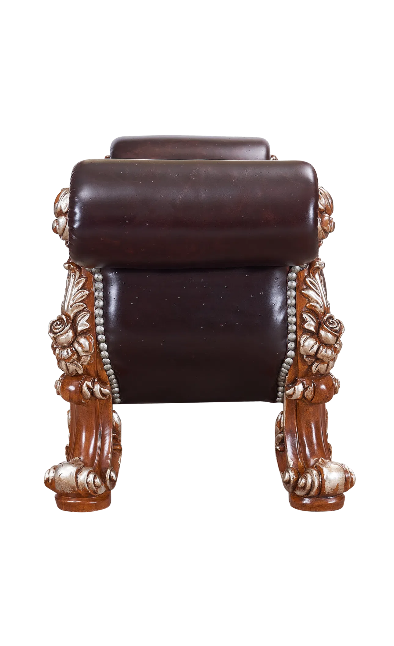 Банкетка Lalucca