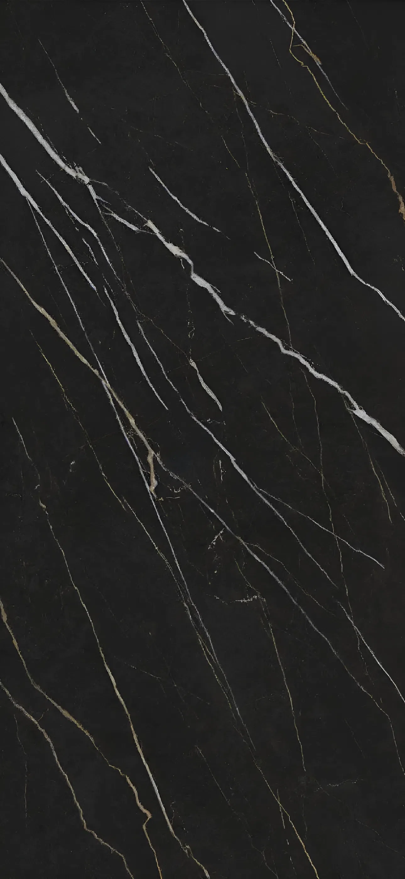 Журнальный столик Quinator