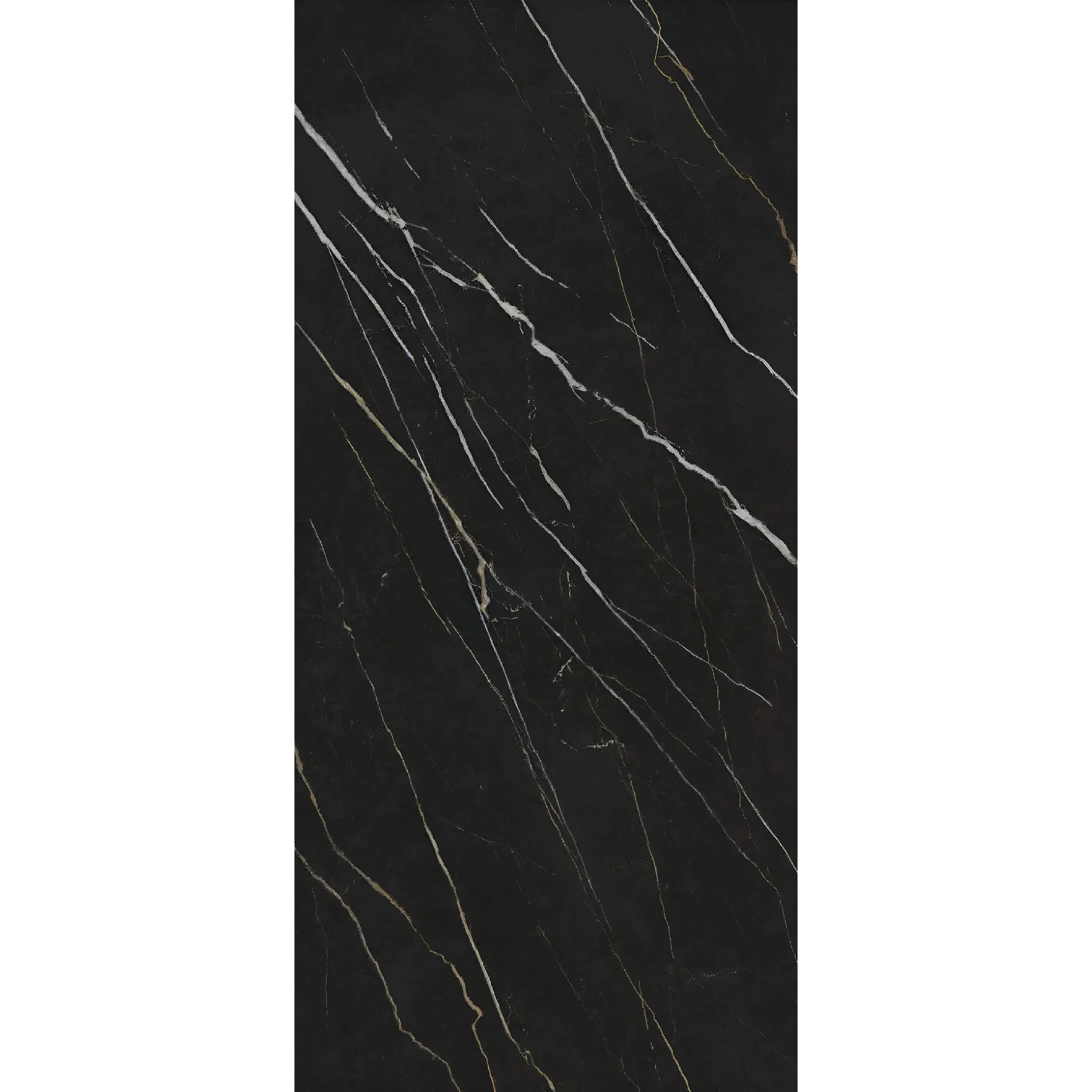 Журнальный столик Quinator