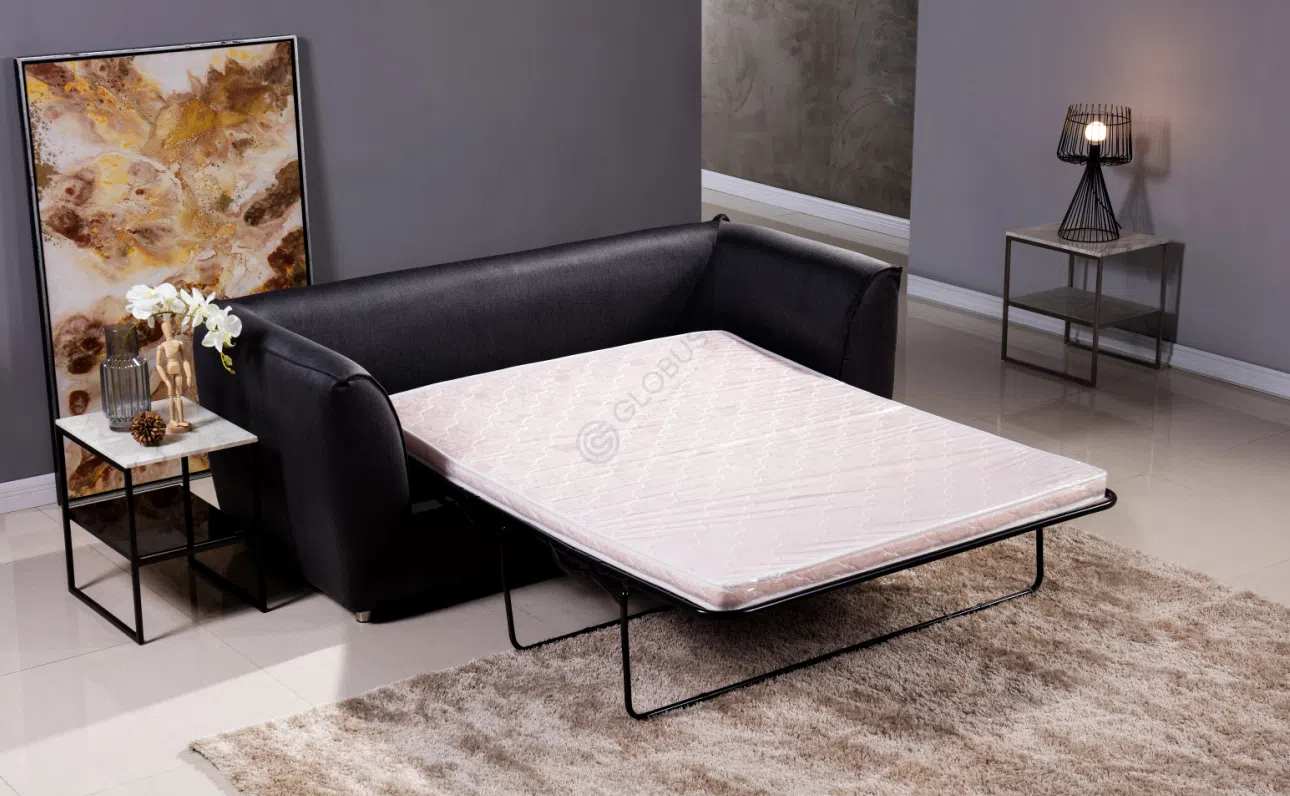 Диван-кровать Filip