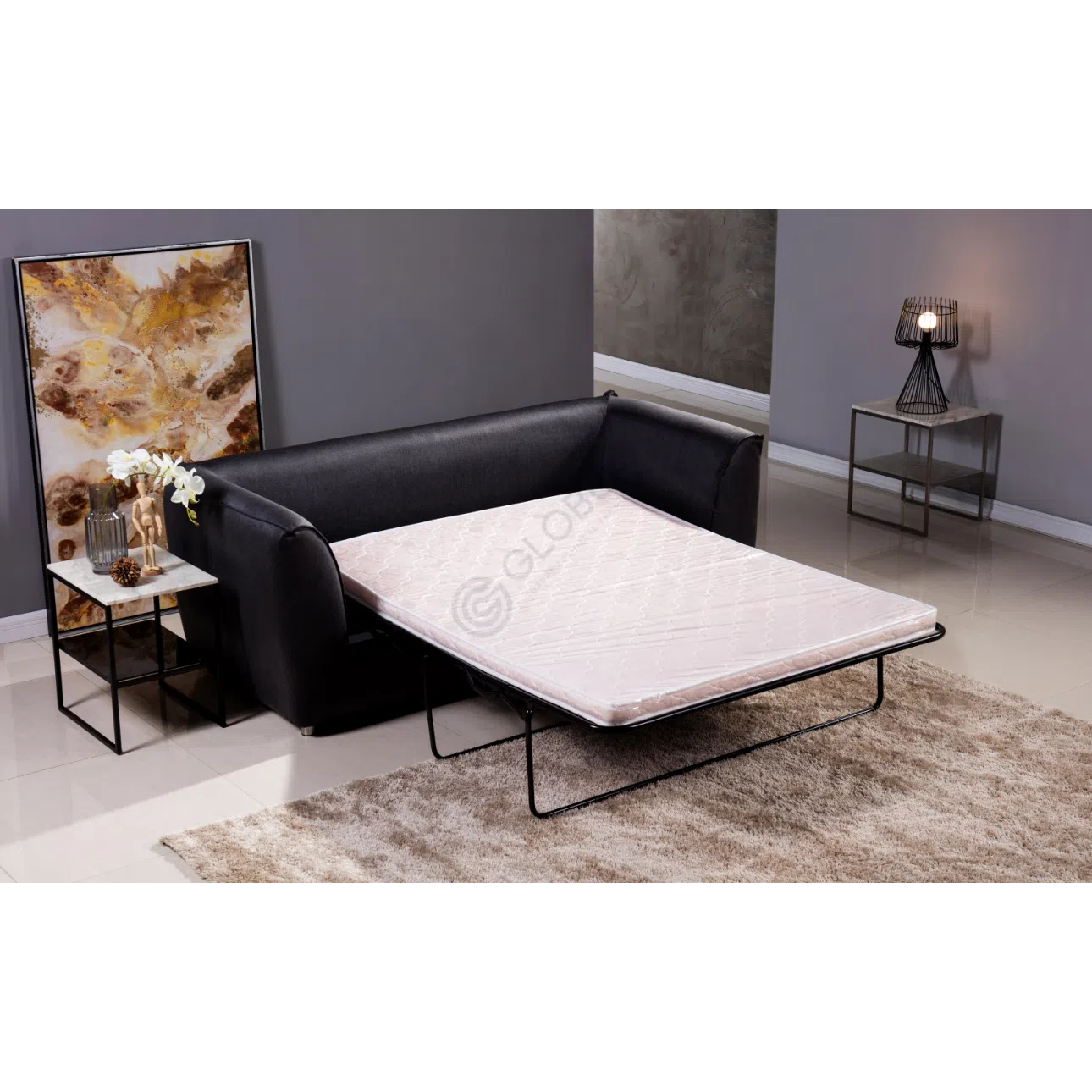 Диван-кровать Filip