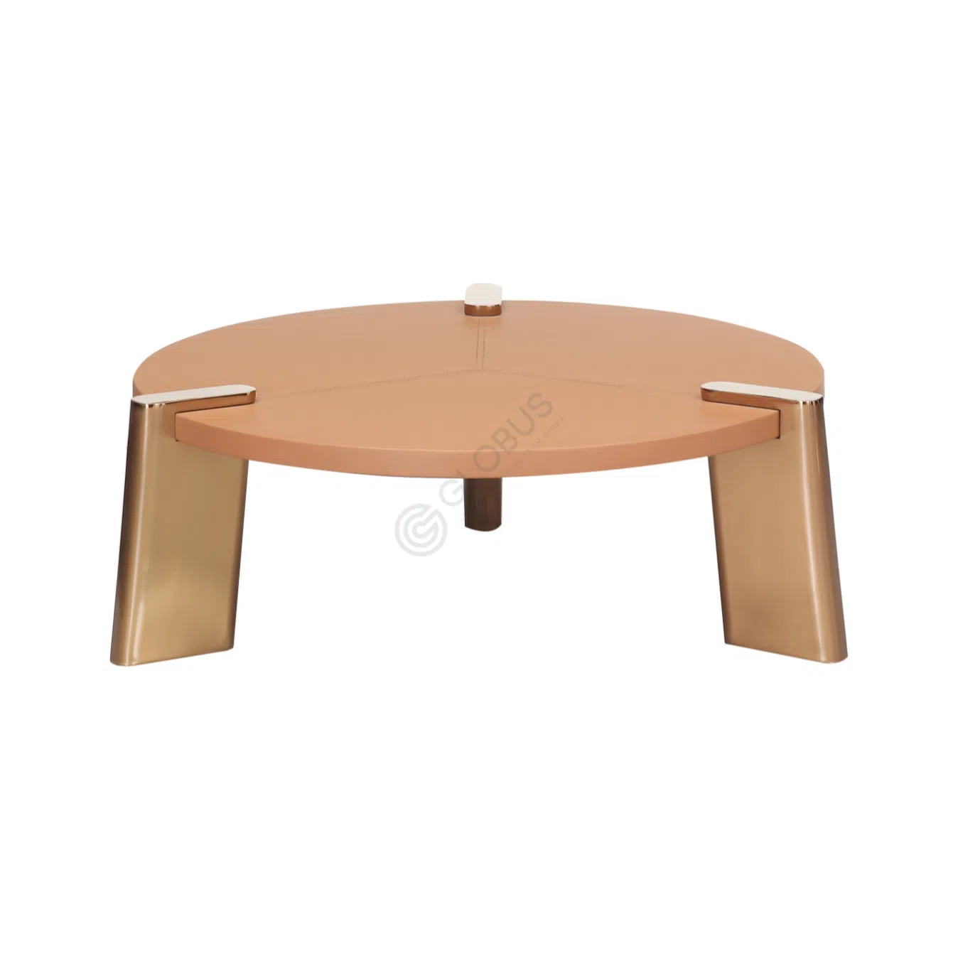 Журнальный столик Xanver