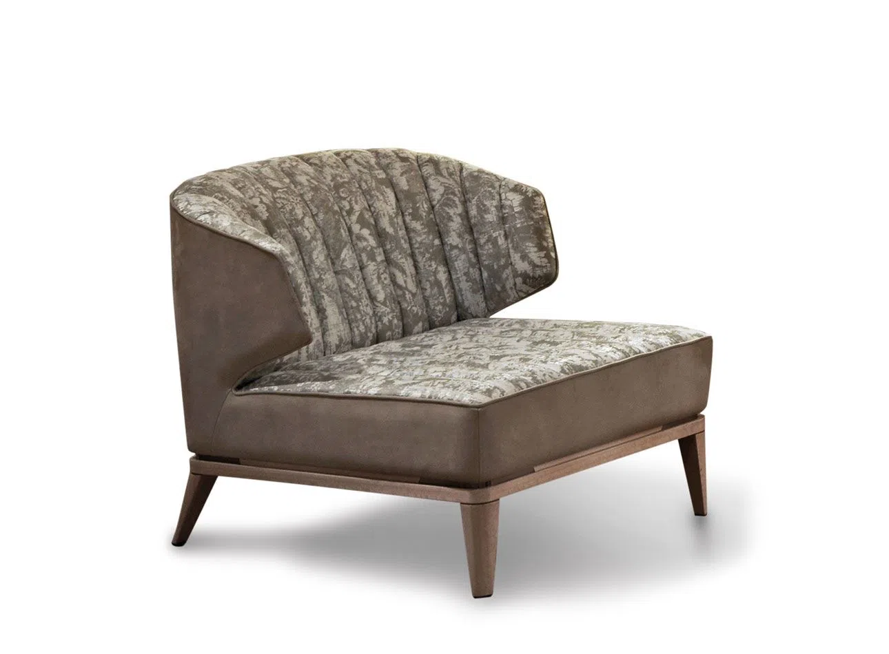 Кресло VISIONNAIRE Blondie