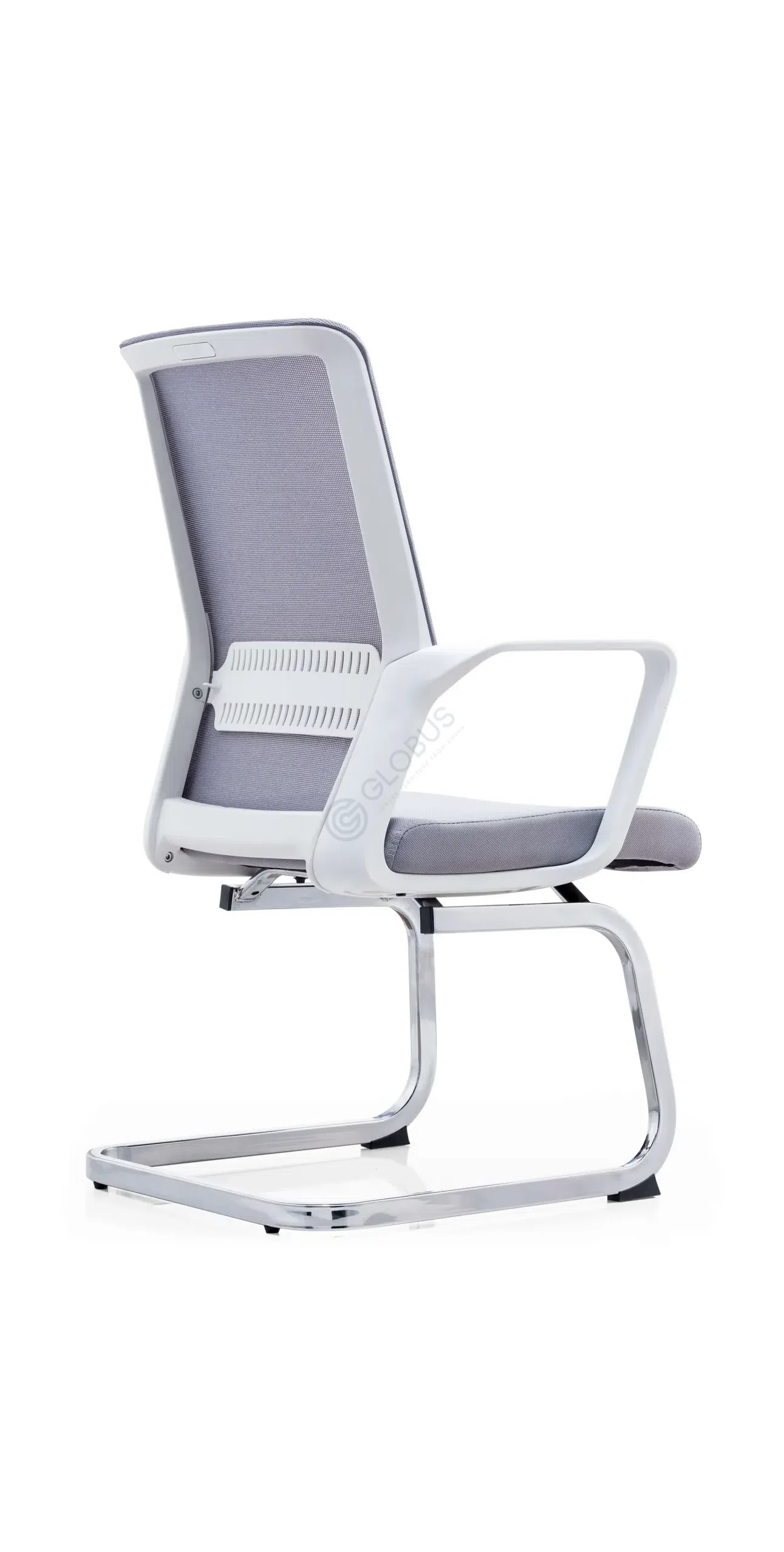 Стул для офиса Monarchico