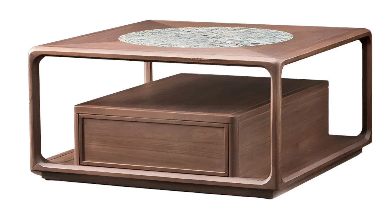 Журнальный столик Eridona