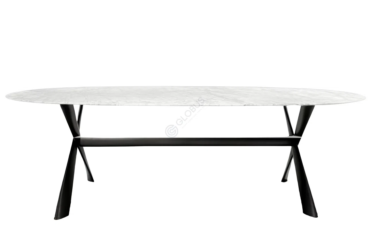 Обеденный стол Foliage