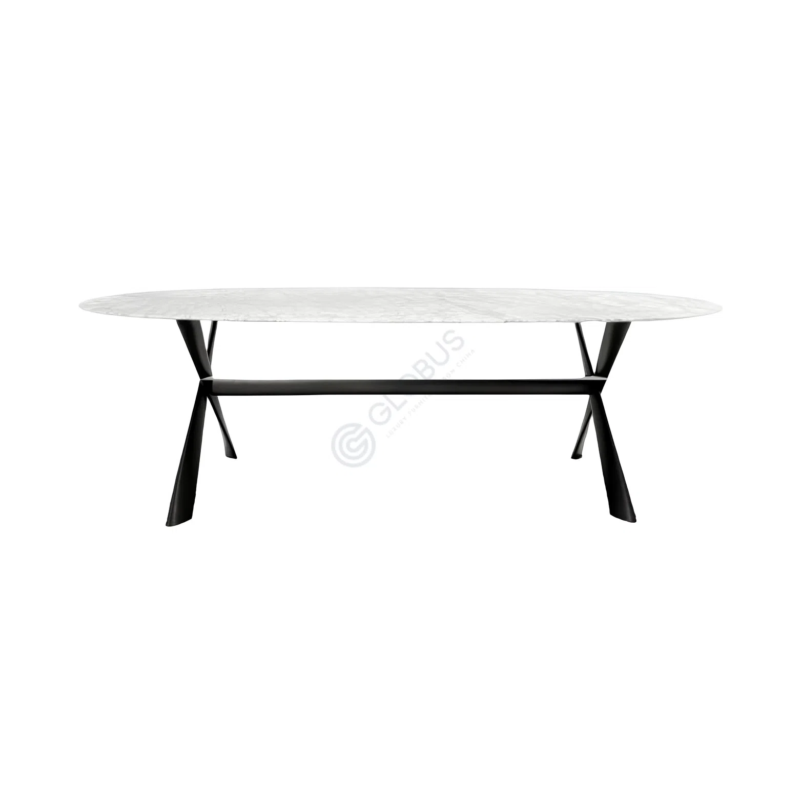 Обеденный стол Foliage