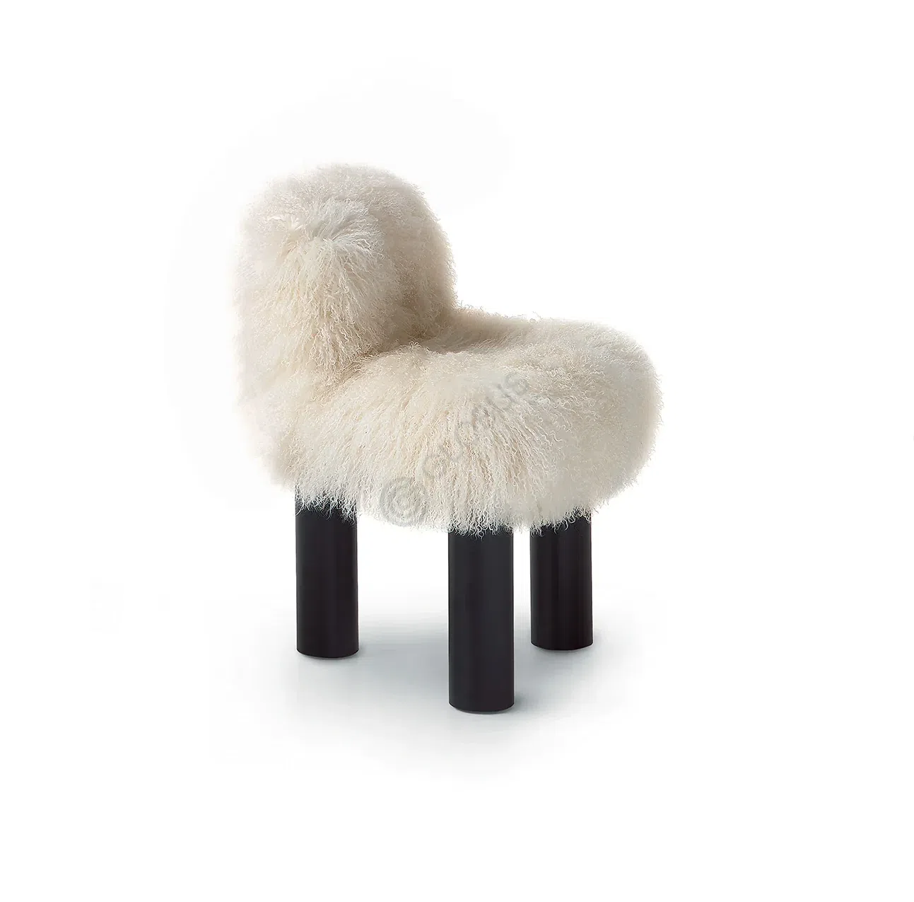 Кресло ARFLEX Botolo