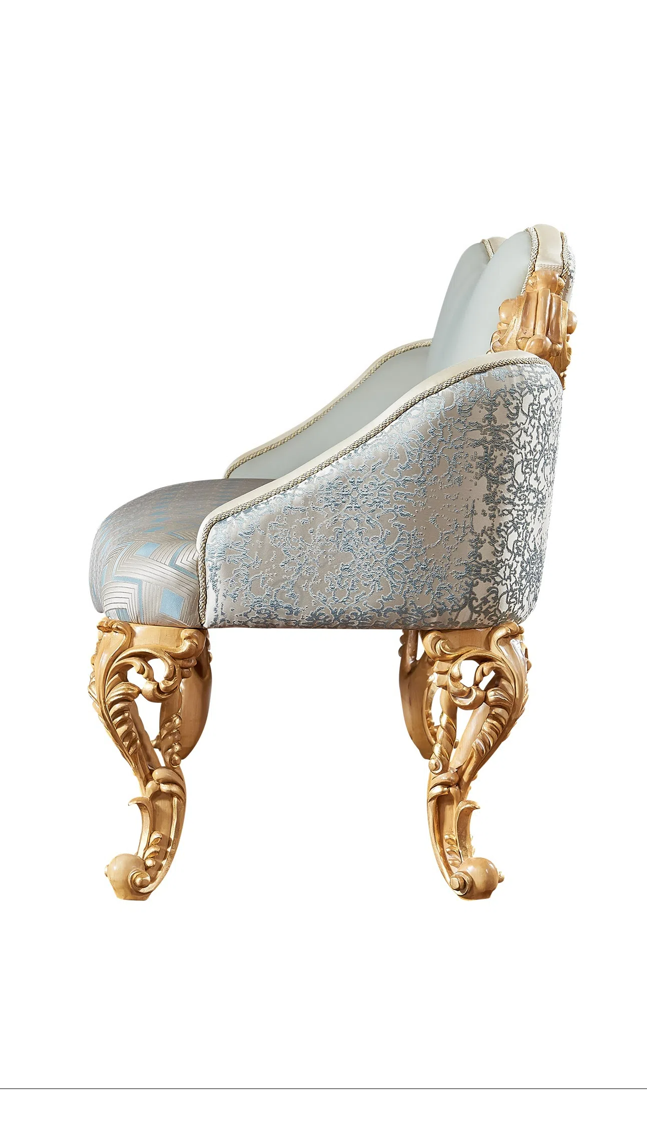 Скамья RIVA Volesio