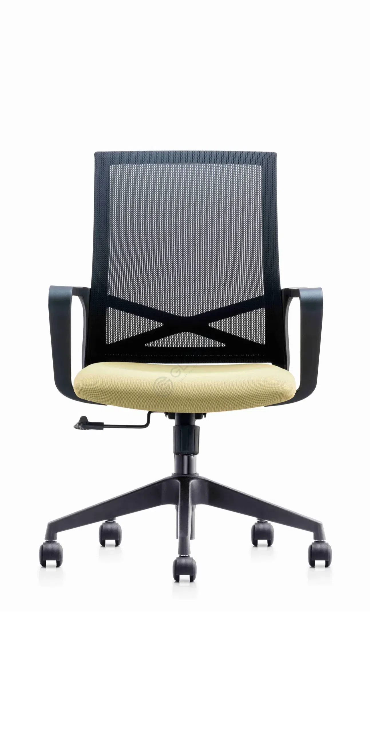 product #138281