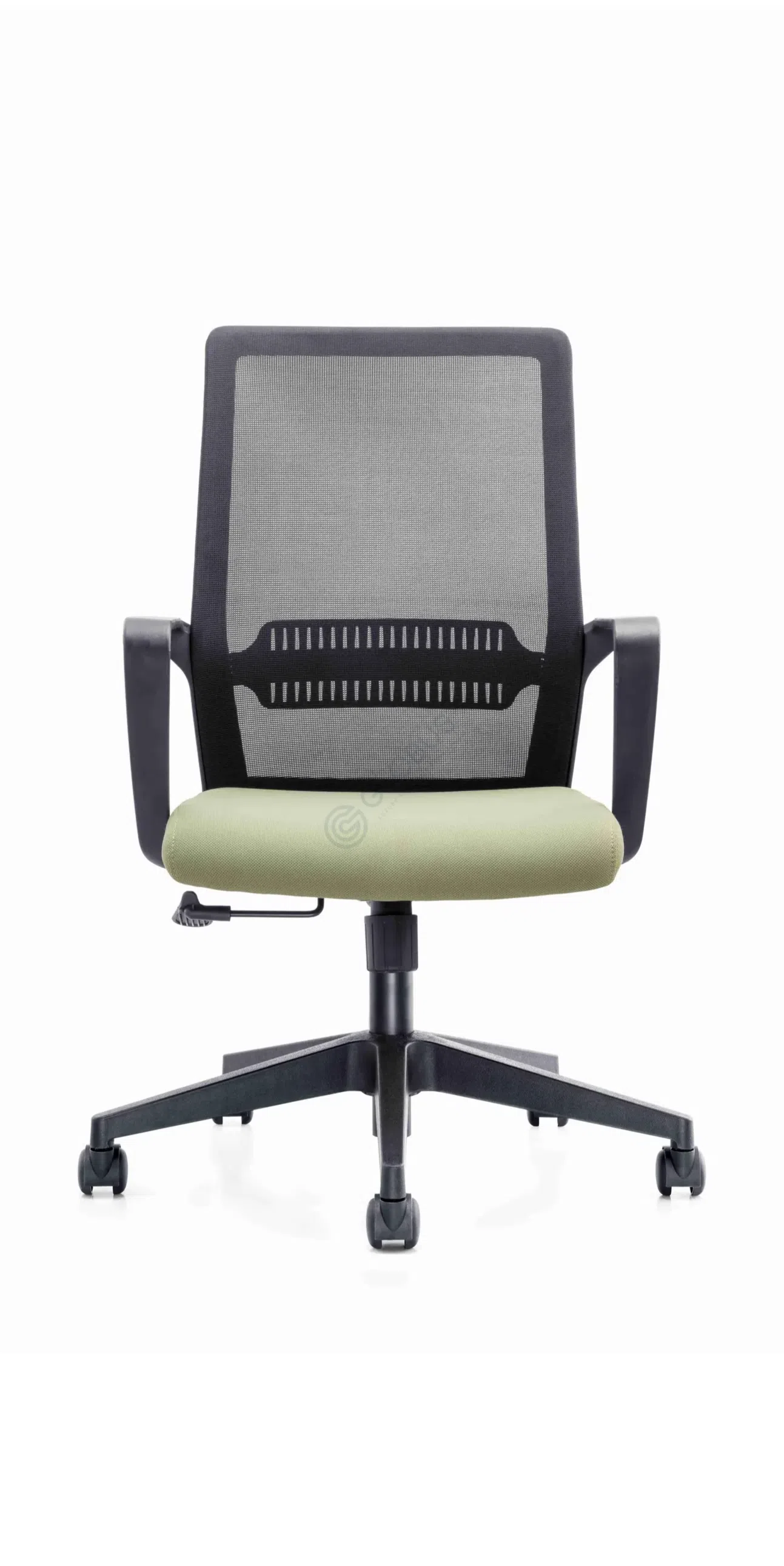 Стул для офиса Eriana