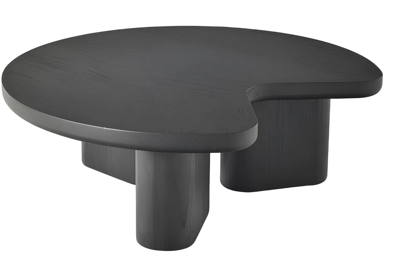 Журнальный столик Belladur