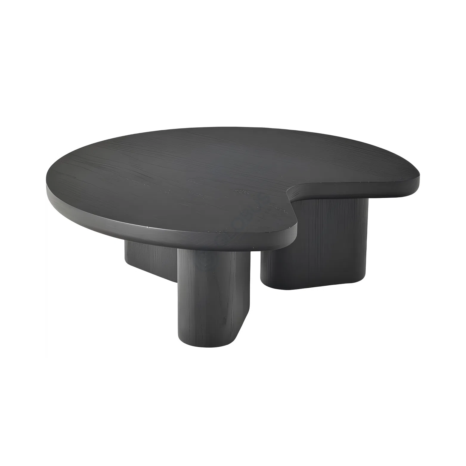 Журнальный столик Belladur