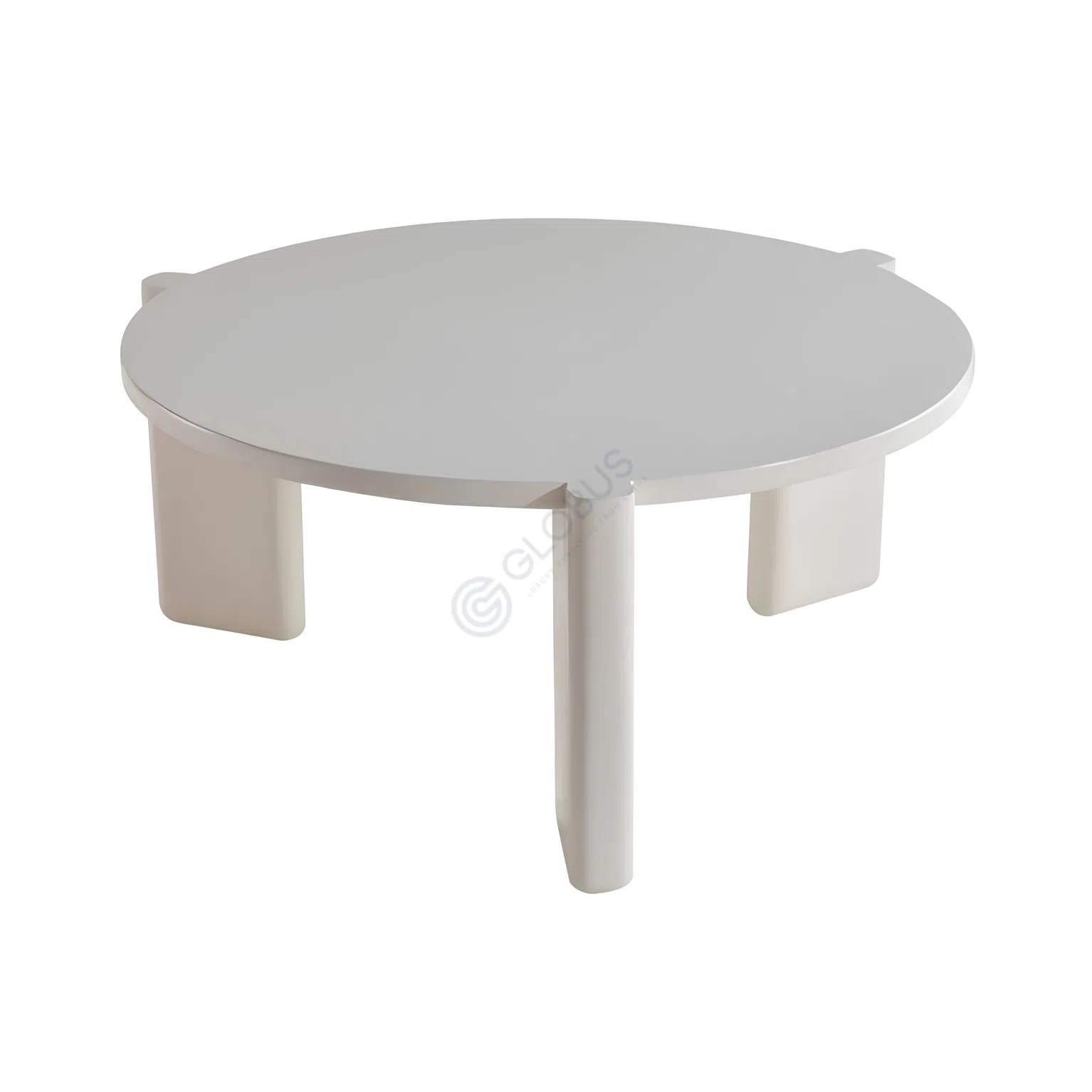 Журнальный столик Reganavo