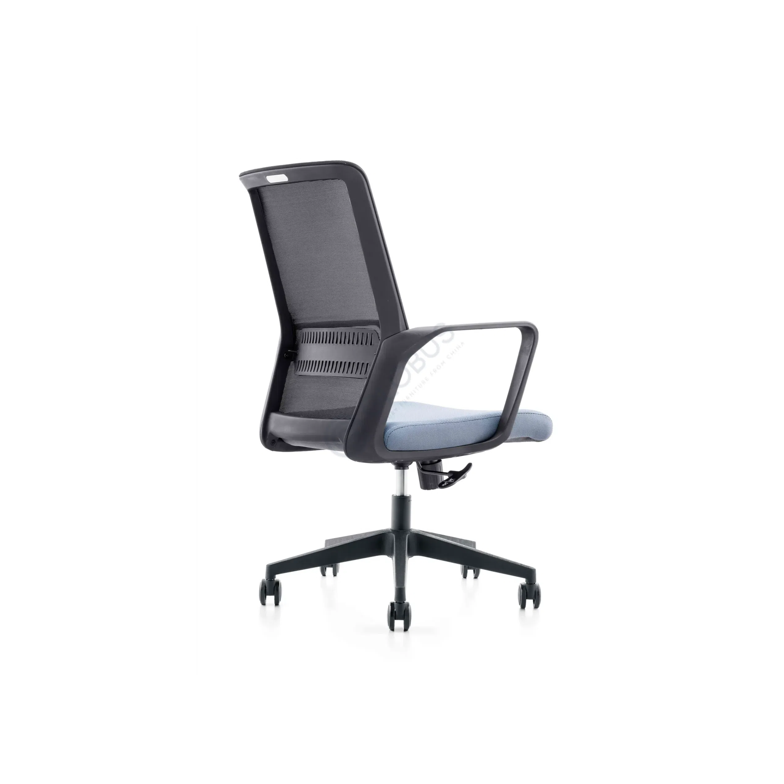 Стул для офиса Condita