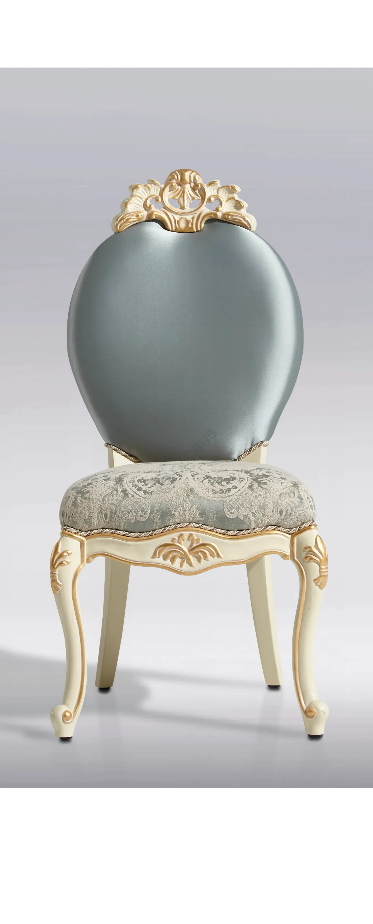 Обеденный стул Edith