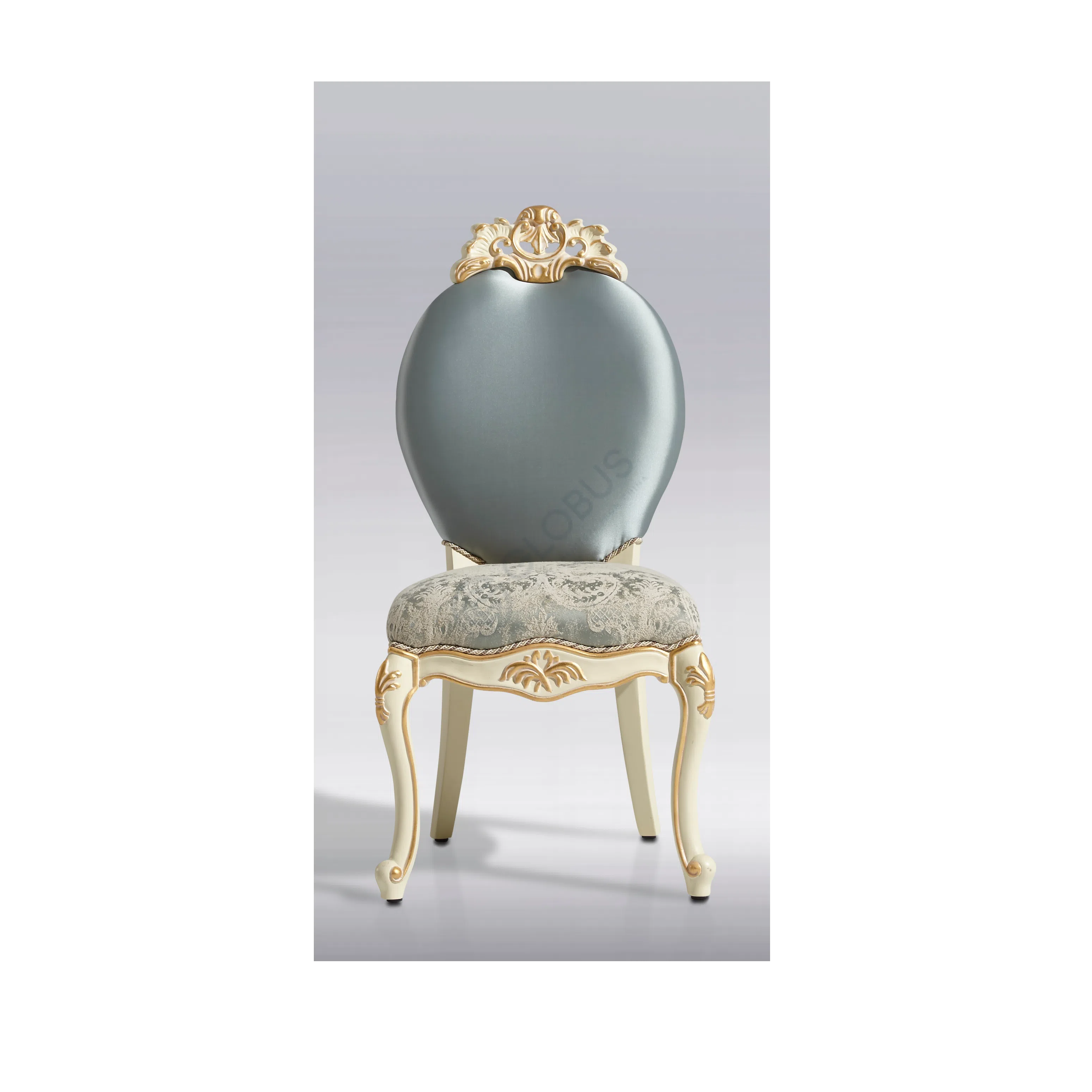 Обеденный стул Edith