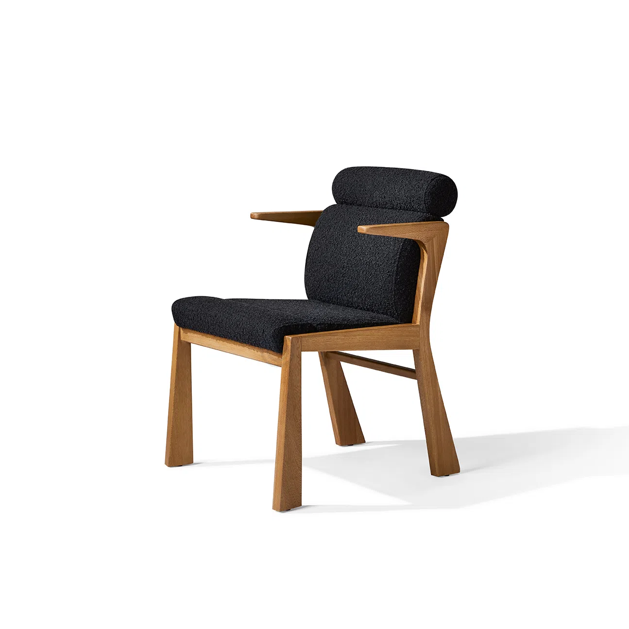 Обеденный стул Vedova