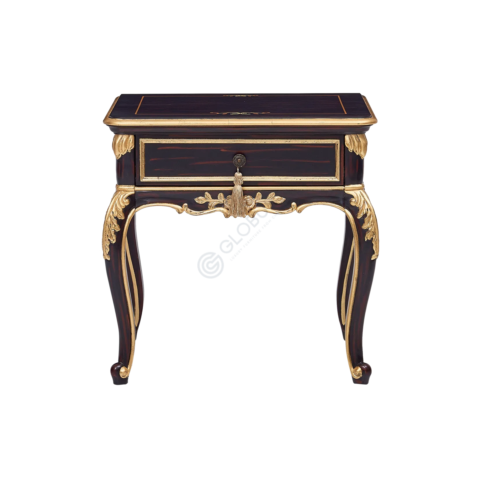 Прикроватная тумба Europa