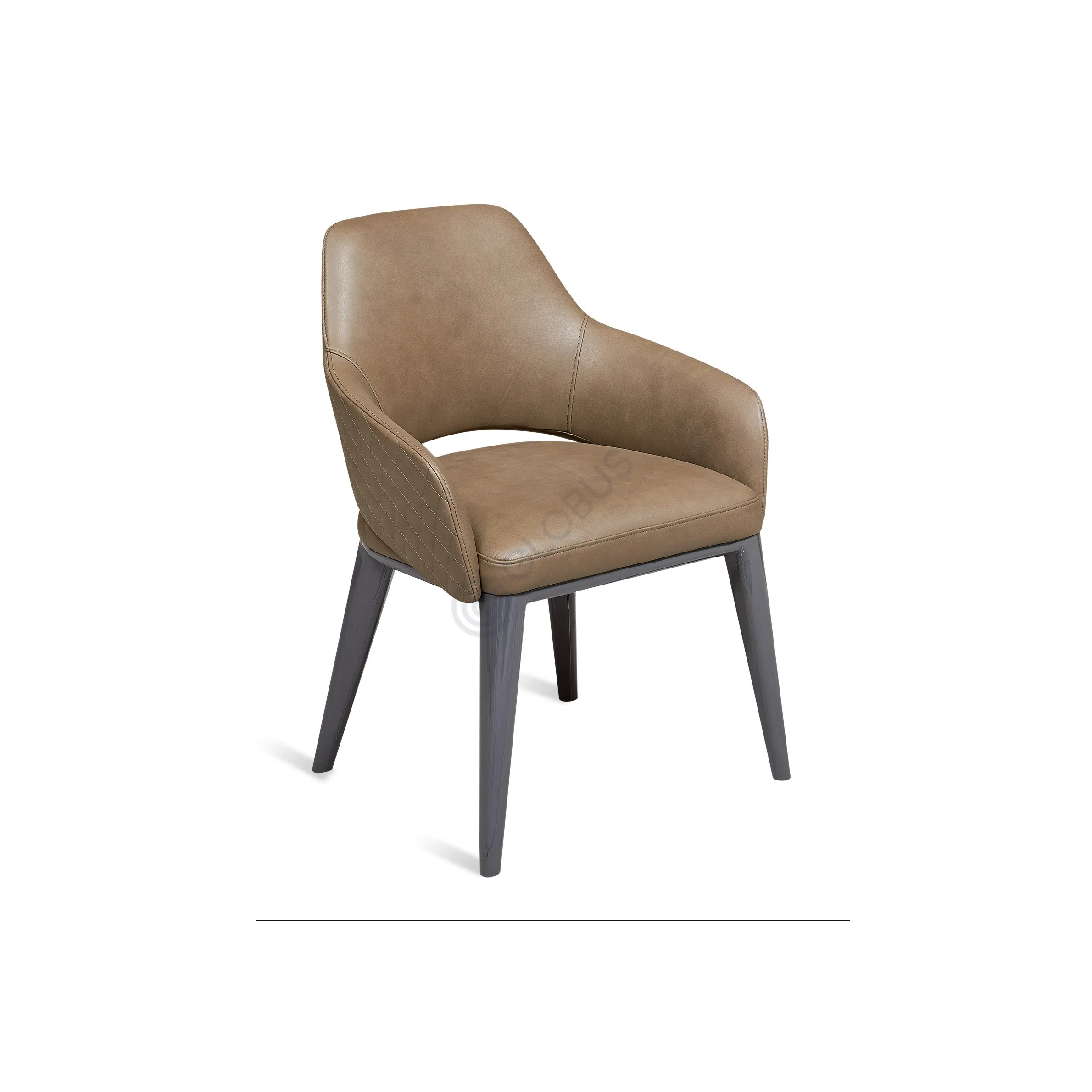 Обеденный стул Javia