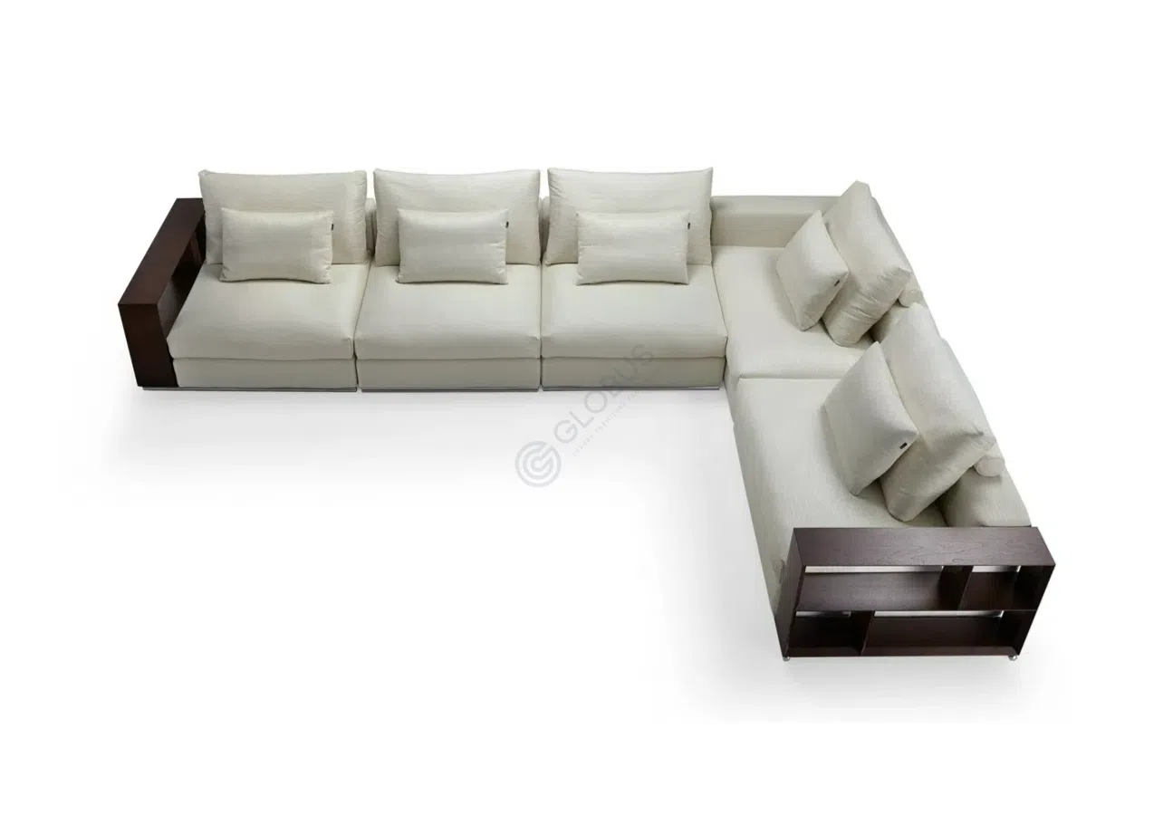 Диван CAMERICH Freetown