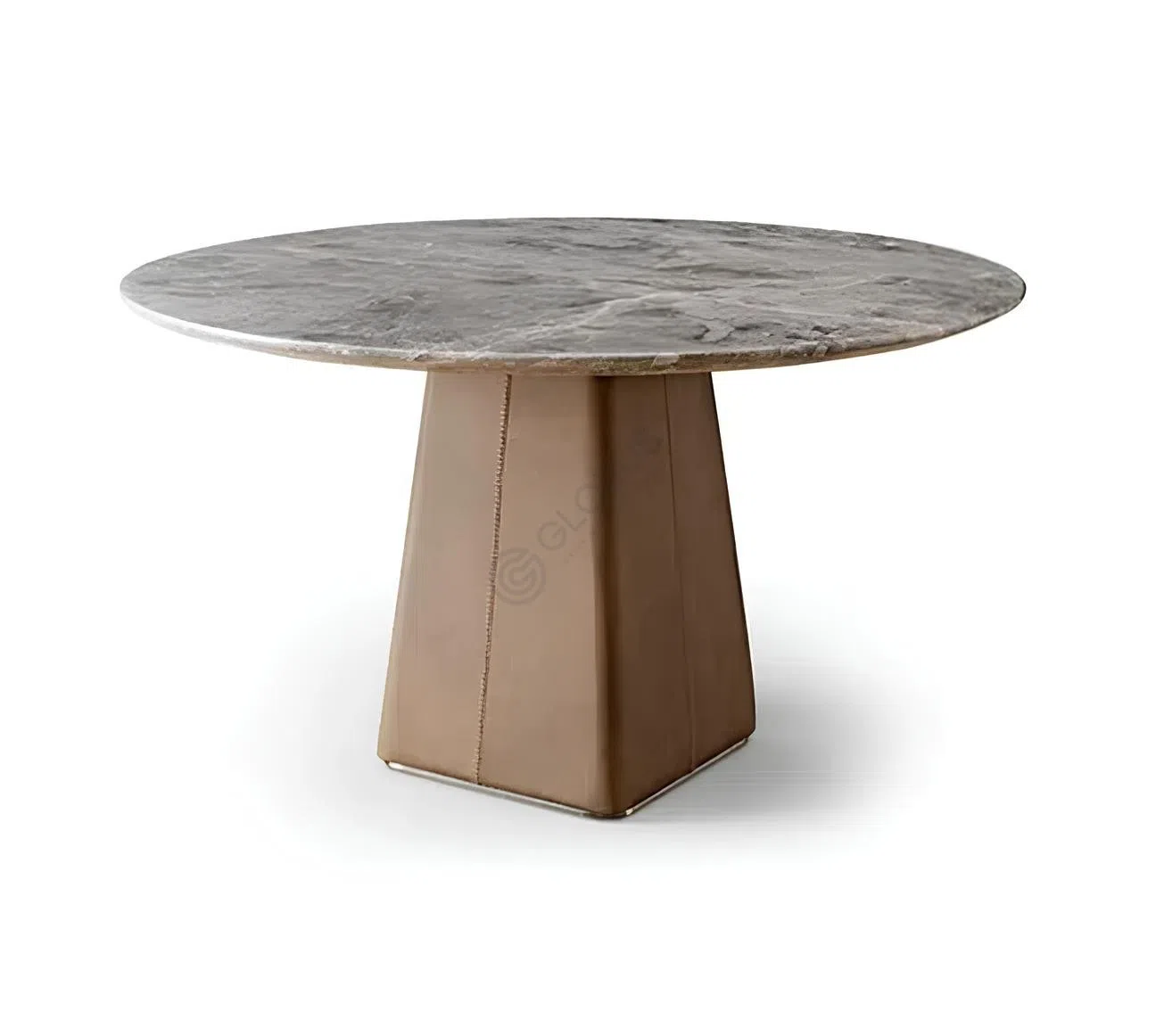 Обеденный стол CATTELAN ITALIA Atrium