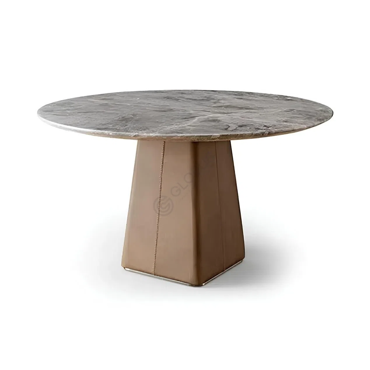 Обеденный стол CATTELAN ITALIA Atrium