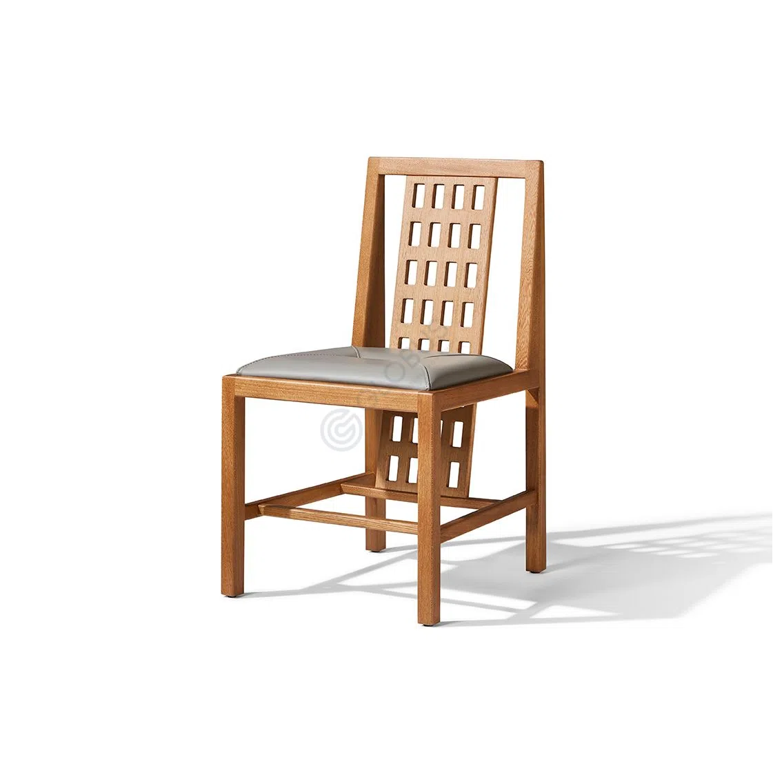 Обеденный стул Mentor