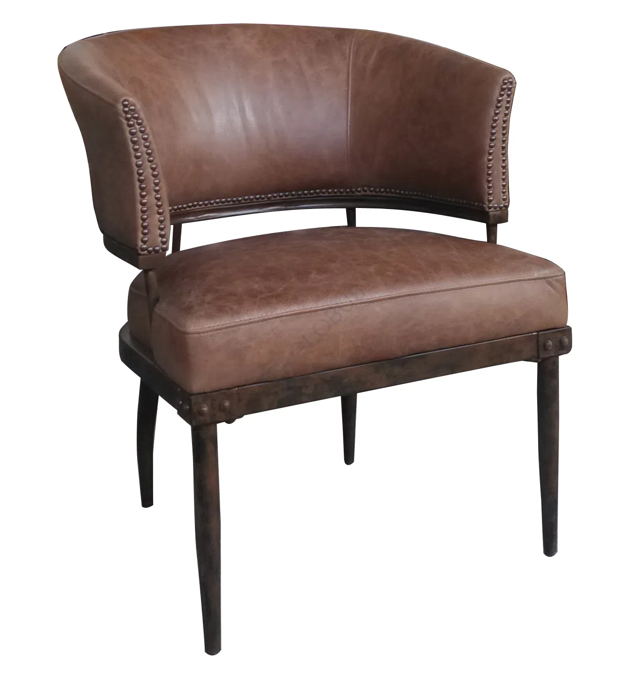 Обеденный стул Avisee