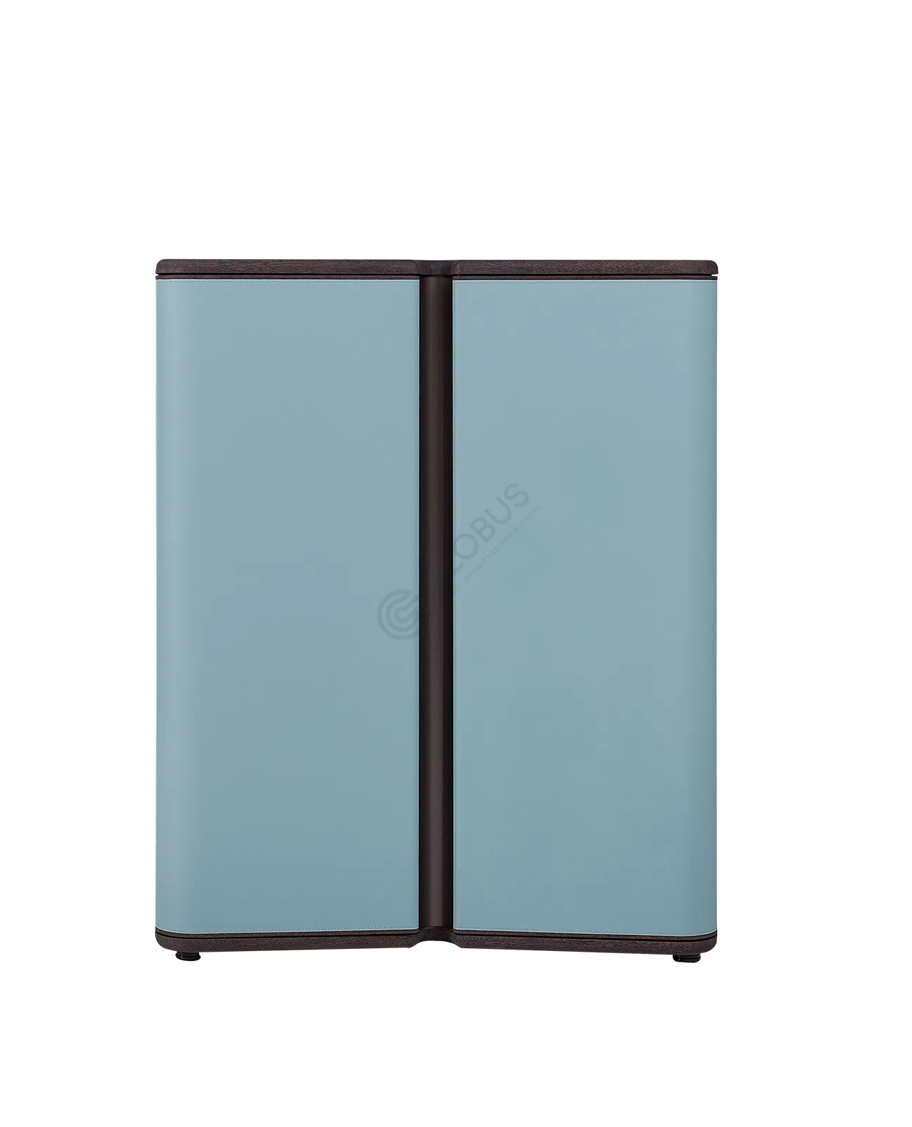 Винный шкаф Yurianis