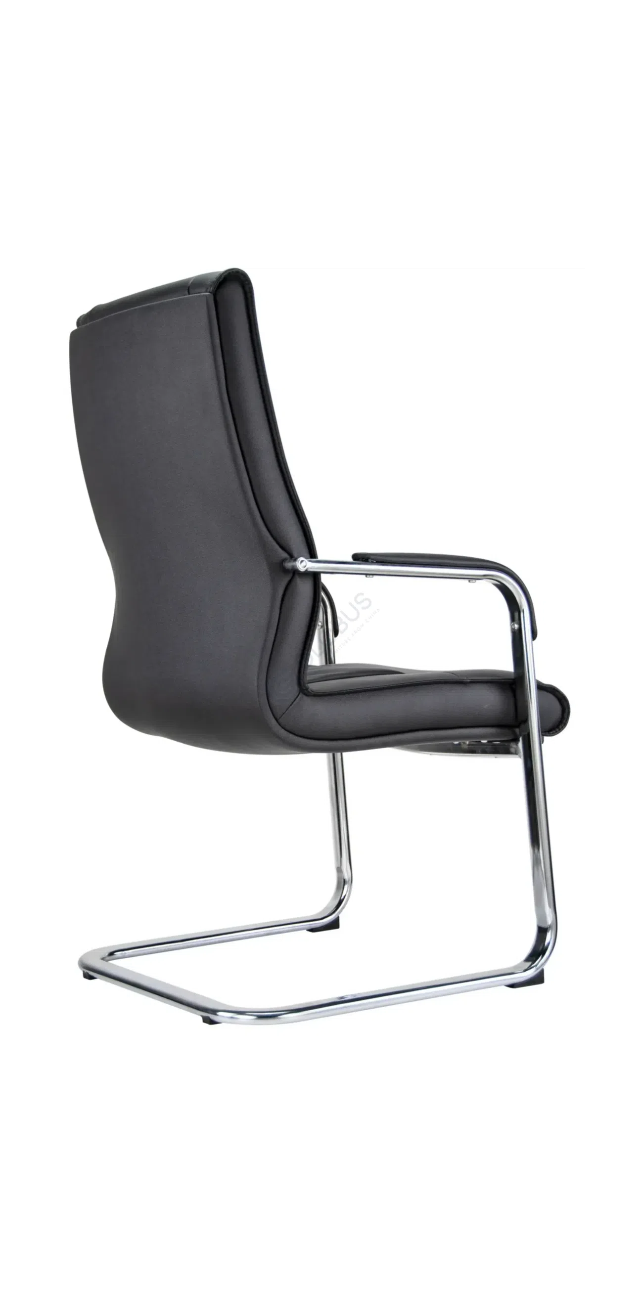 Кресло для офиса Acumen