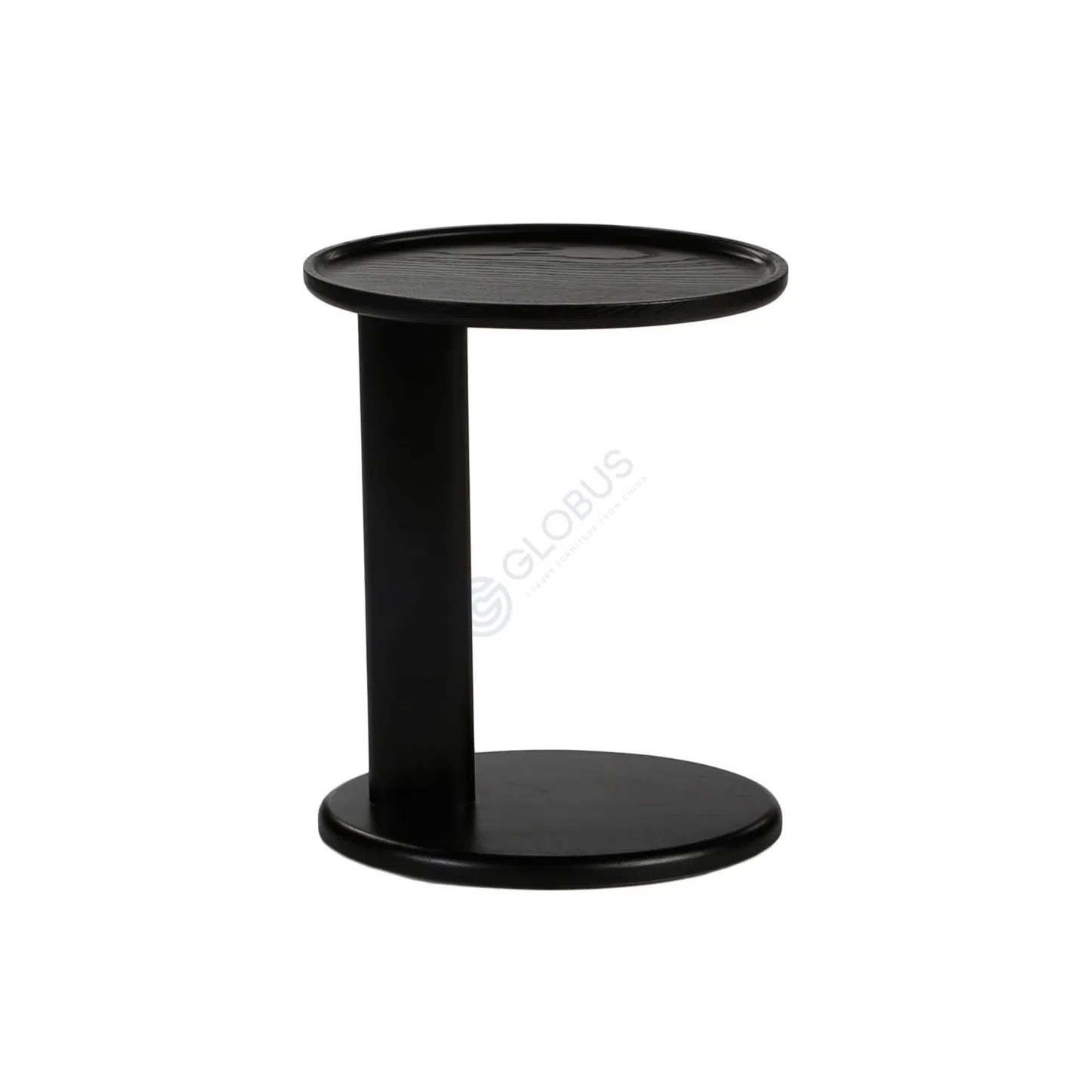 Угловой столик FLEXFORM Oliver