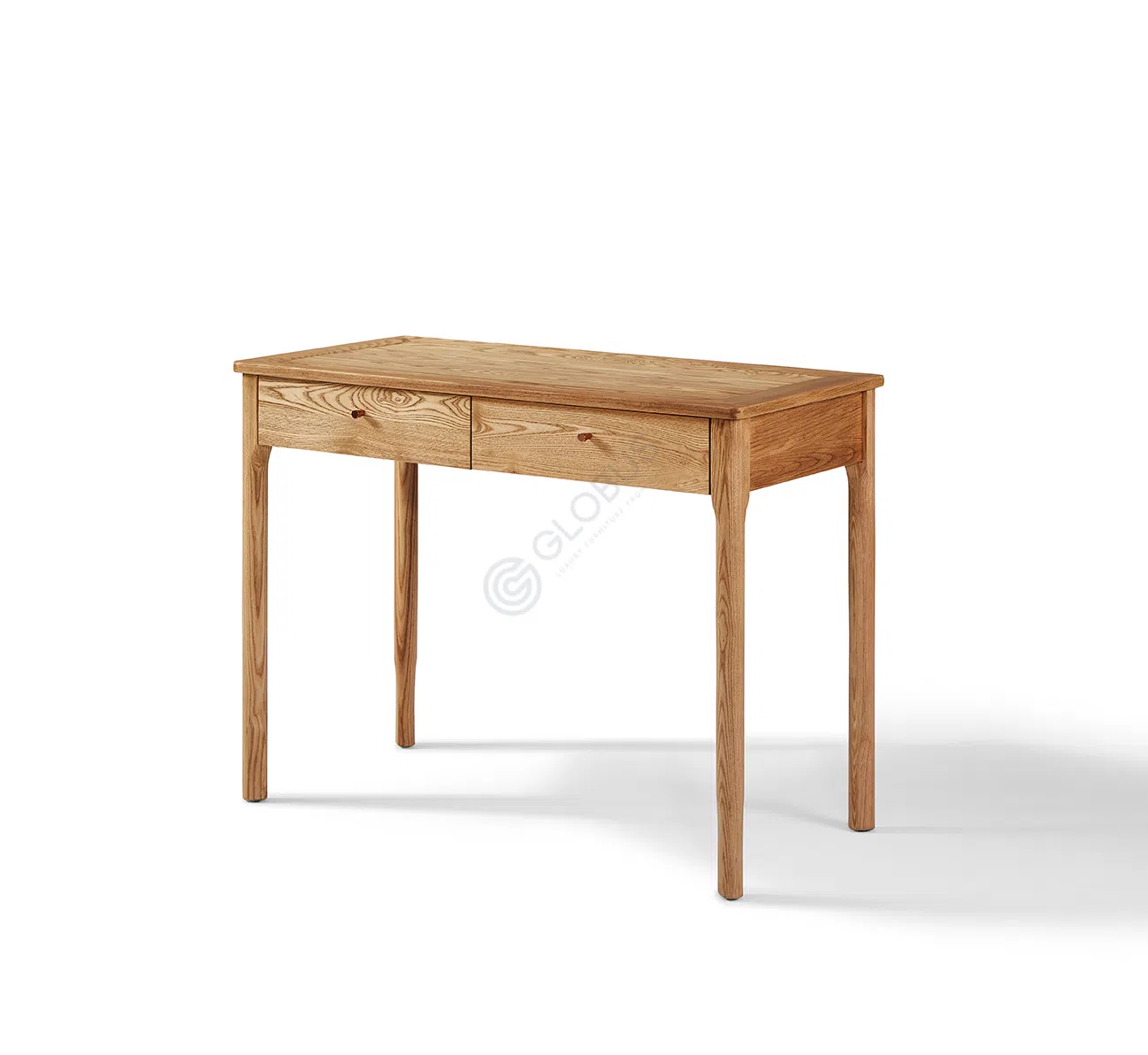 Стол для кабинета Scrivania