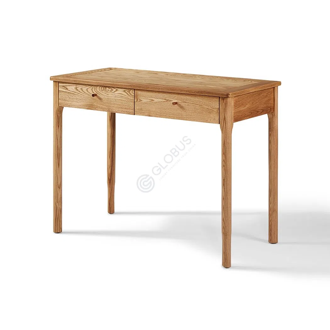 Стол для кабинета Scrivania