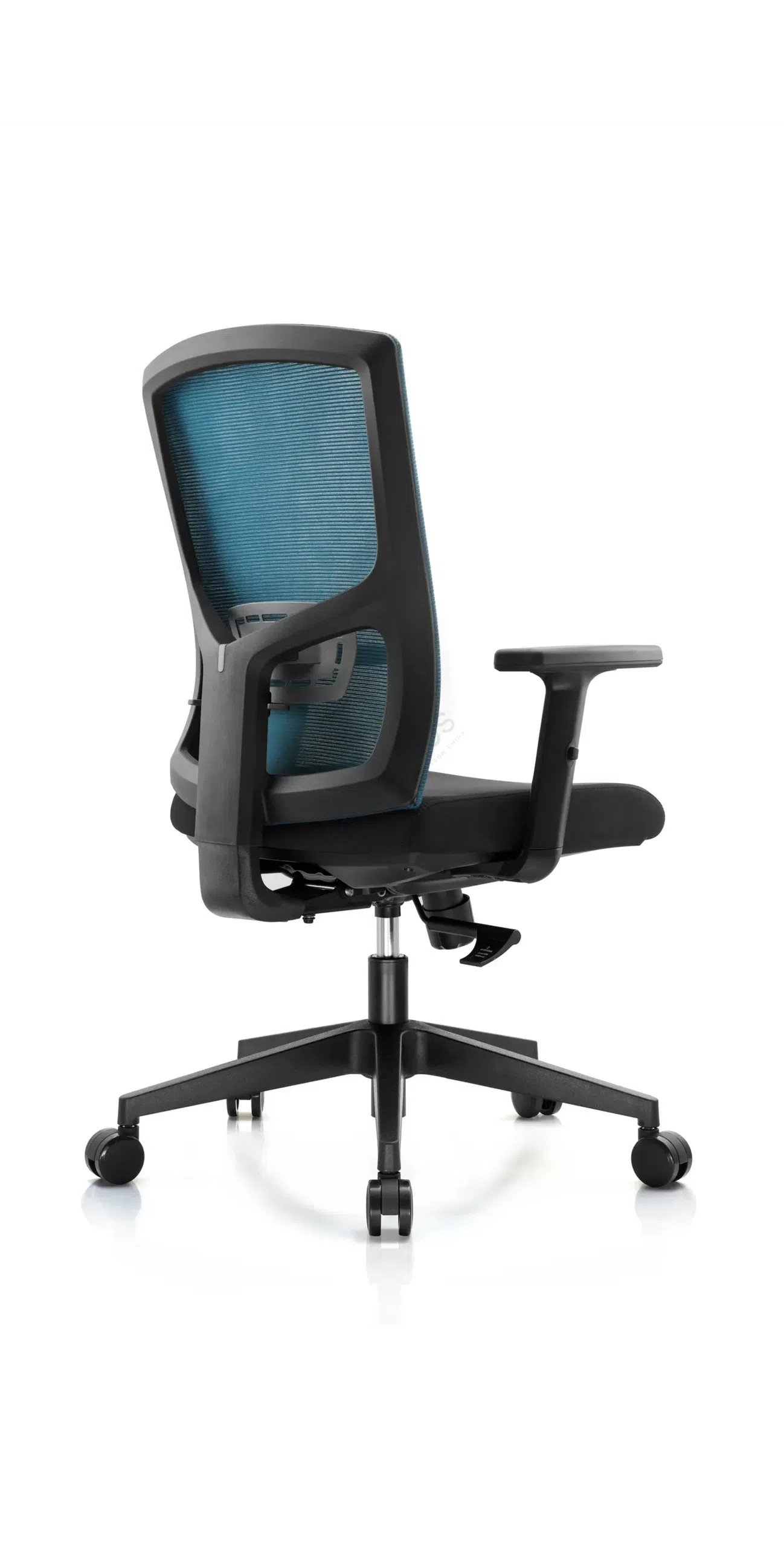 product #138263