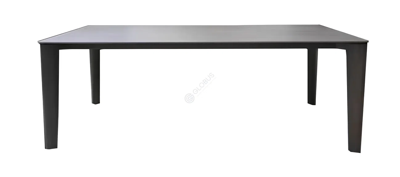 Обеденный стол Urbinate