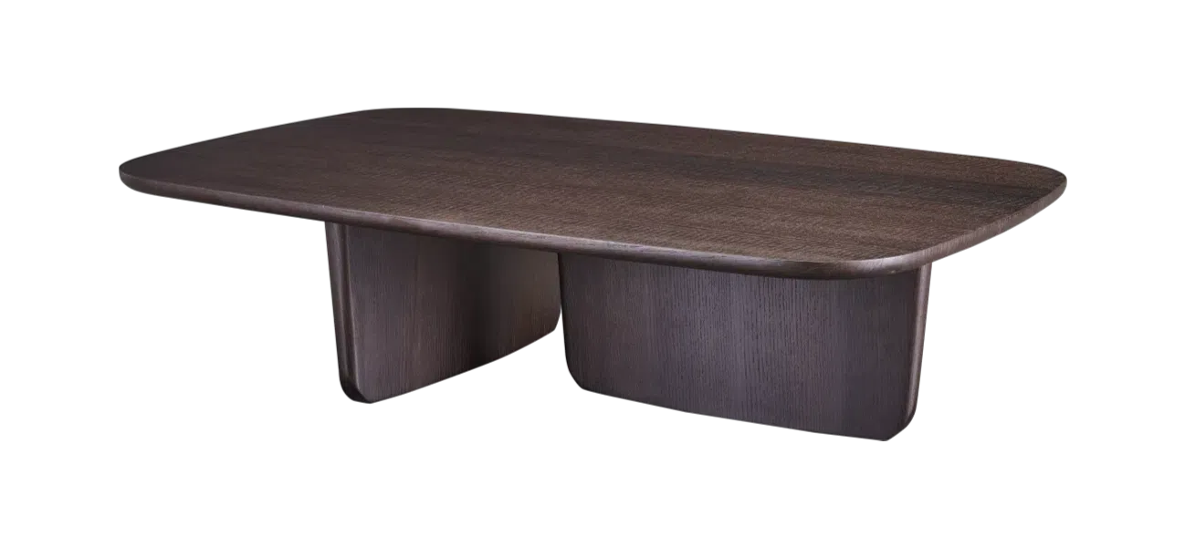 Журнальный столик B&B ITALIA Tobi-Ishi