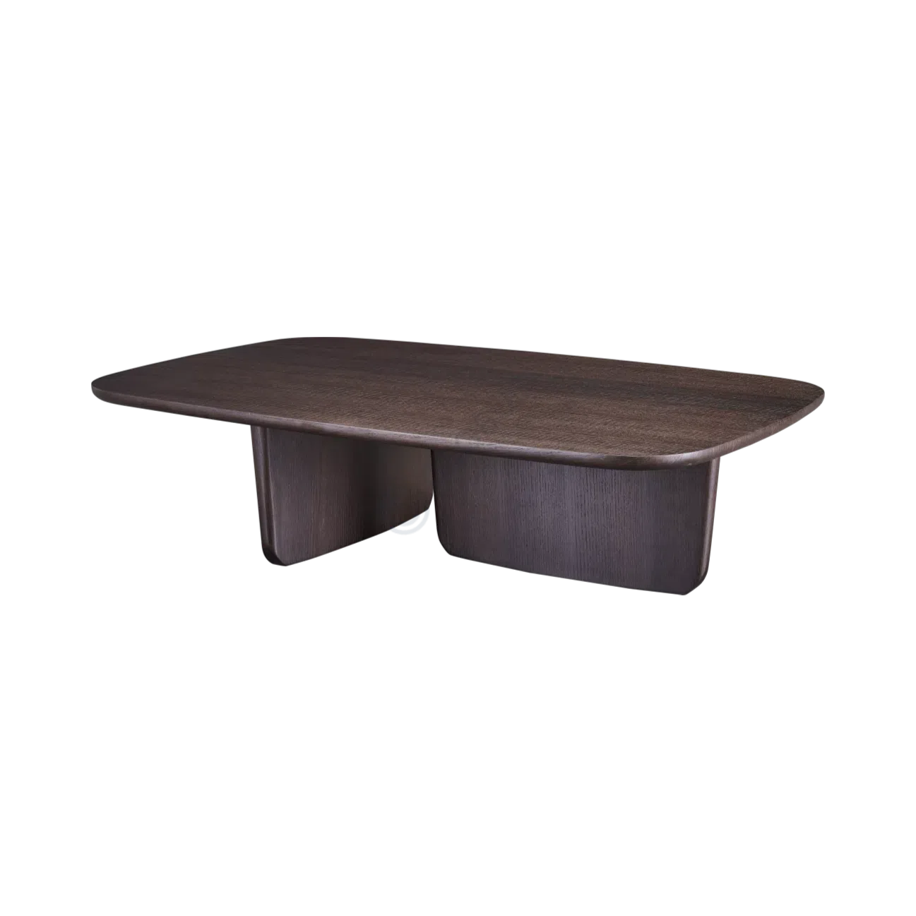 Журнальный столик B&B ITALIA Tobi-Ishi