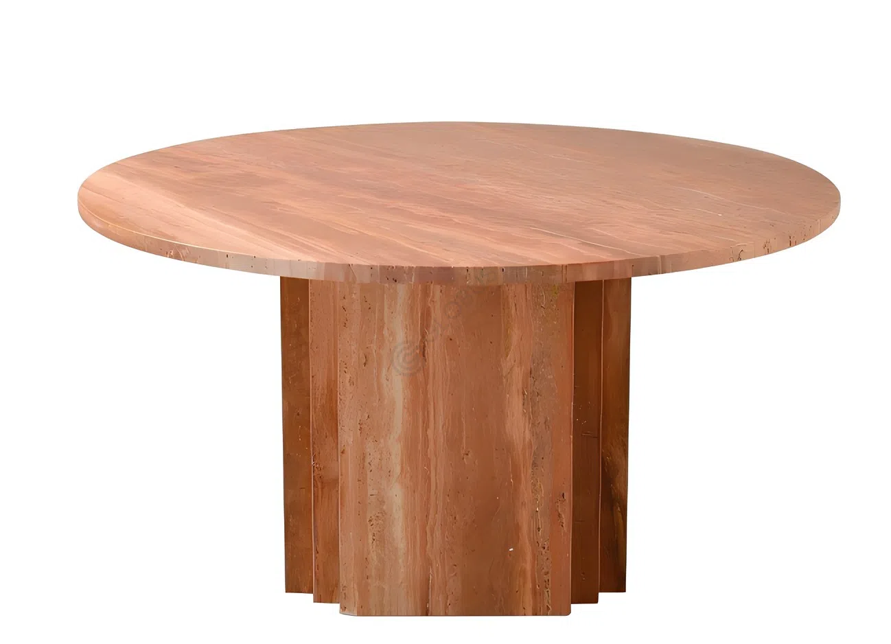 Журнальный столик Elysion