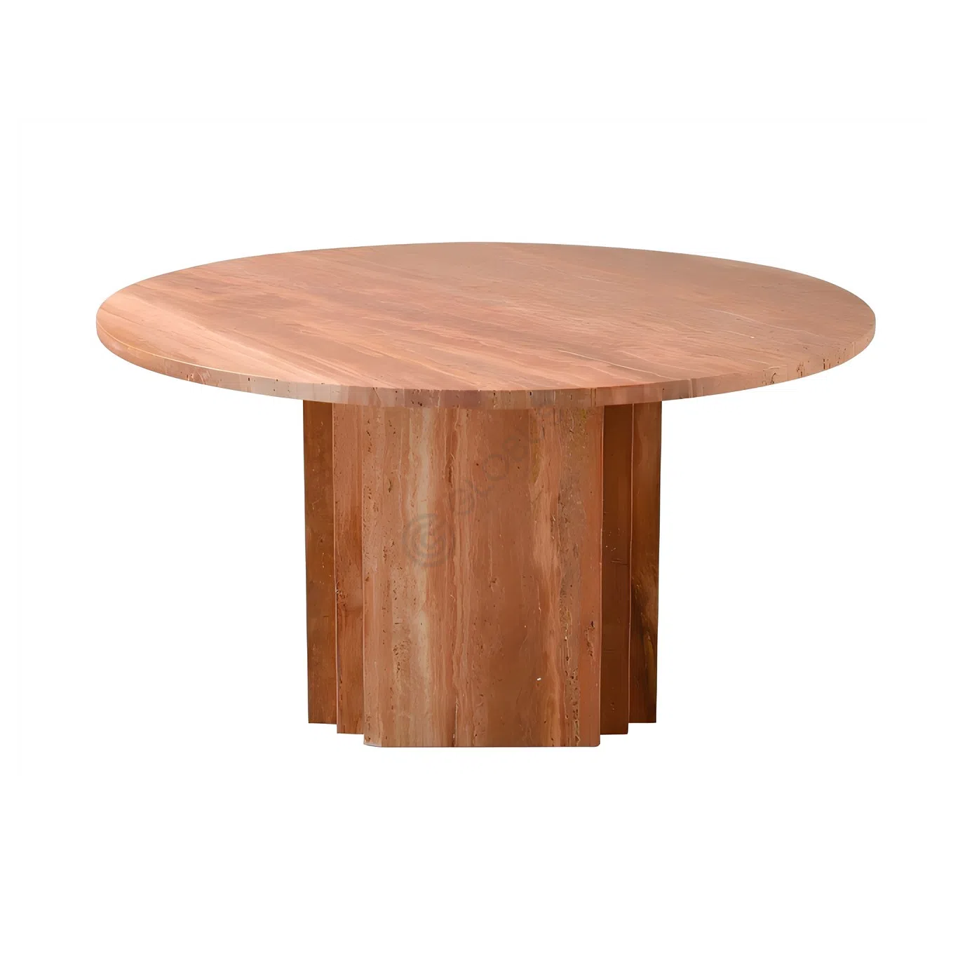 Журнальный столик Elysion