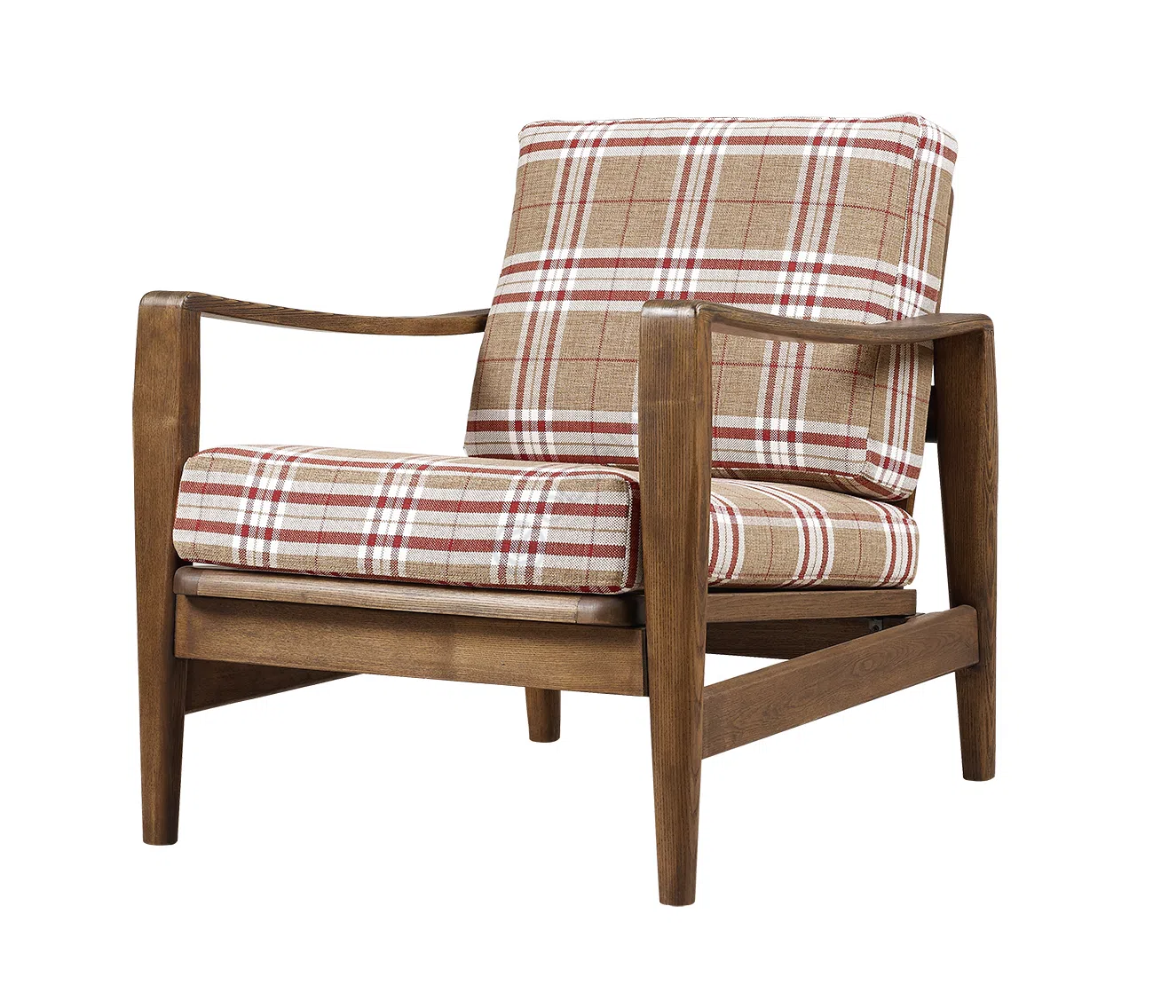 Кресло Ergonomo