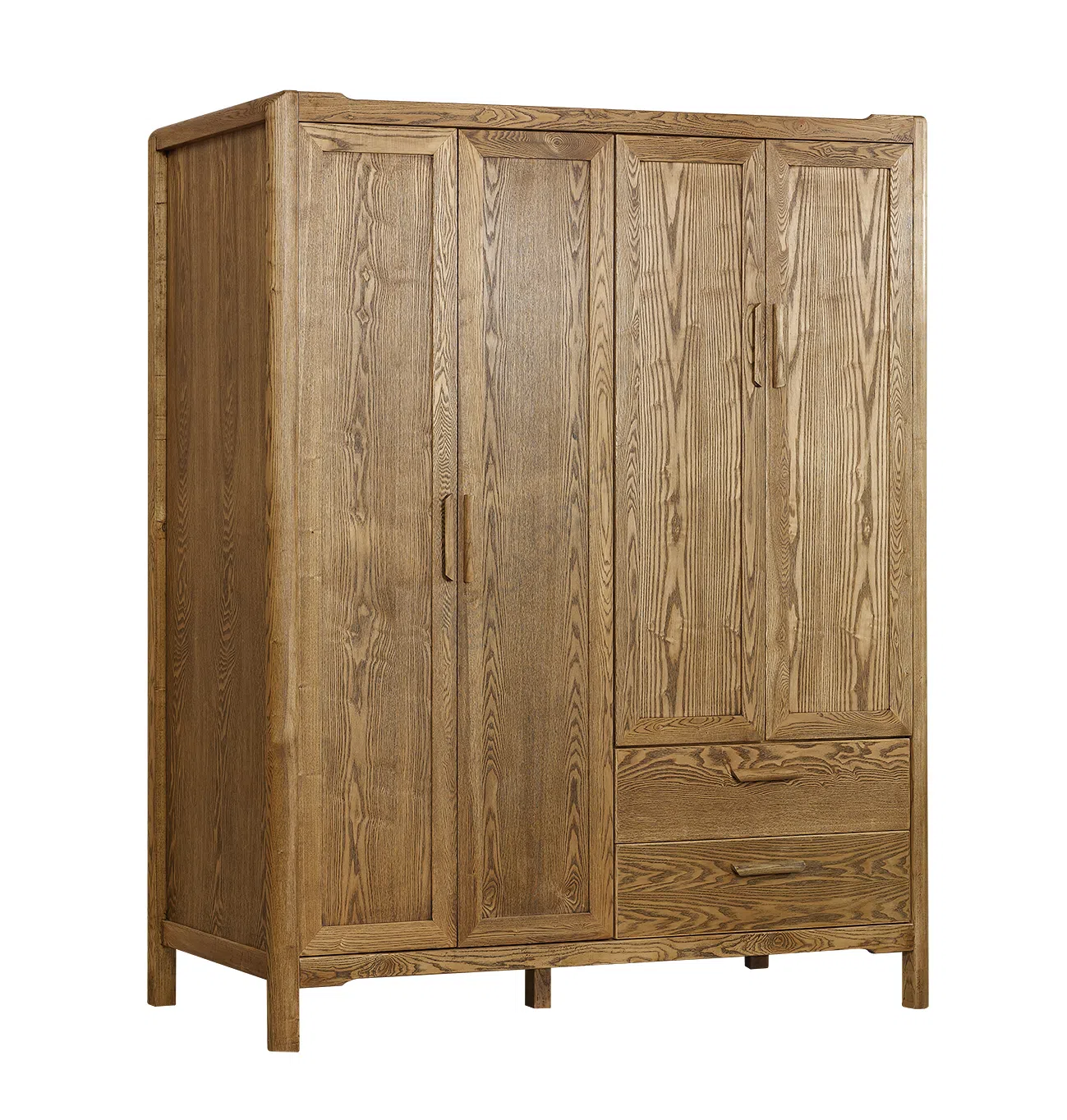 Шкаф для одежды Rosabella