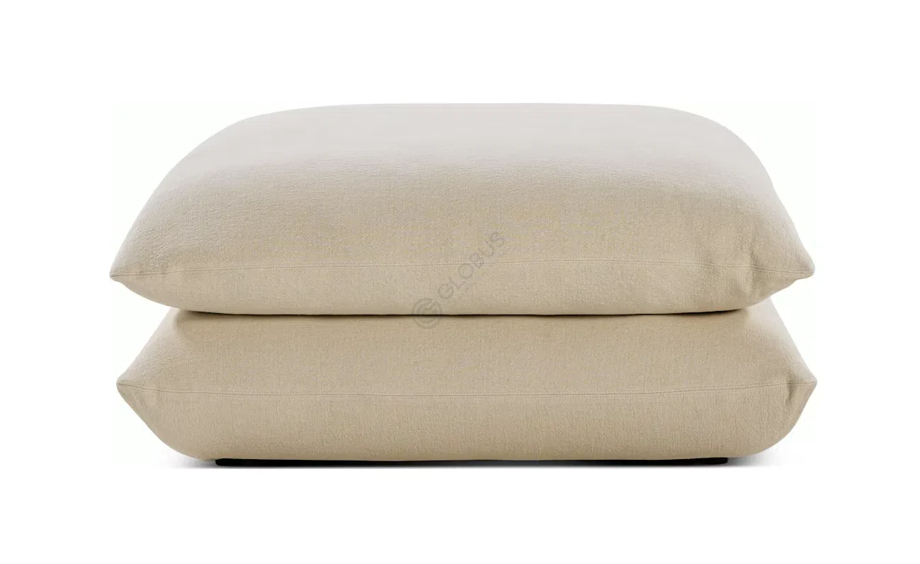 Пуф KNOLL Perron Pillo