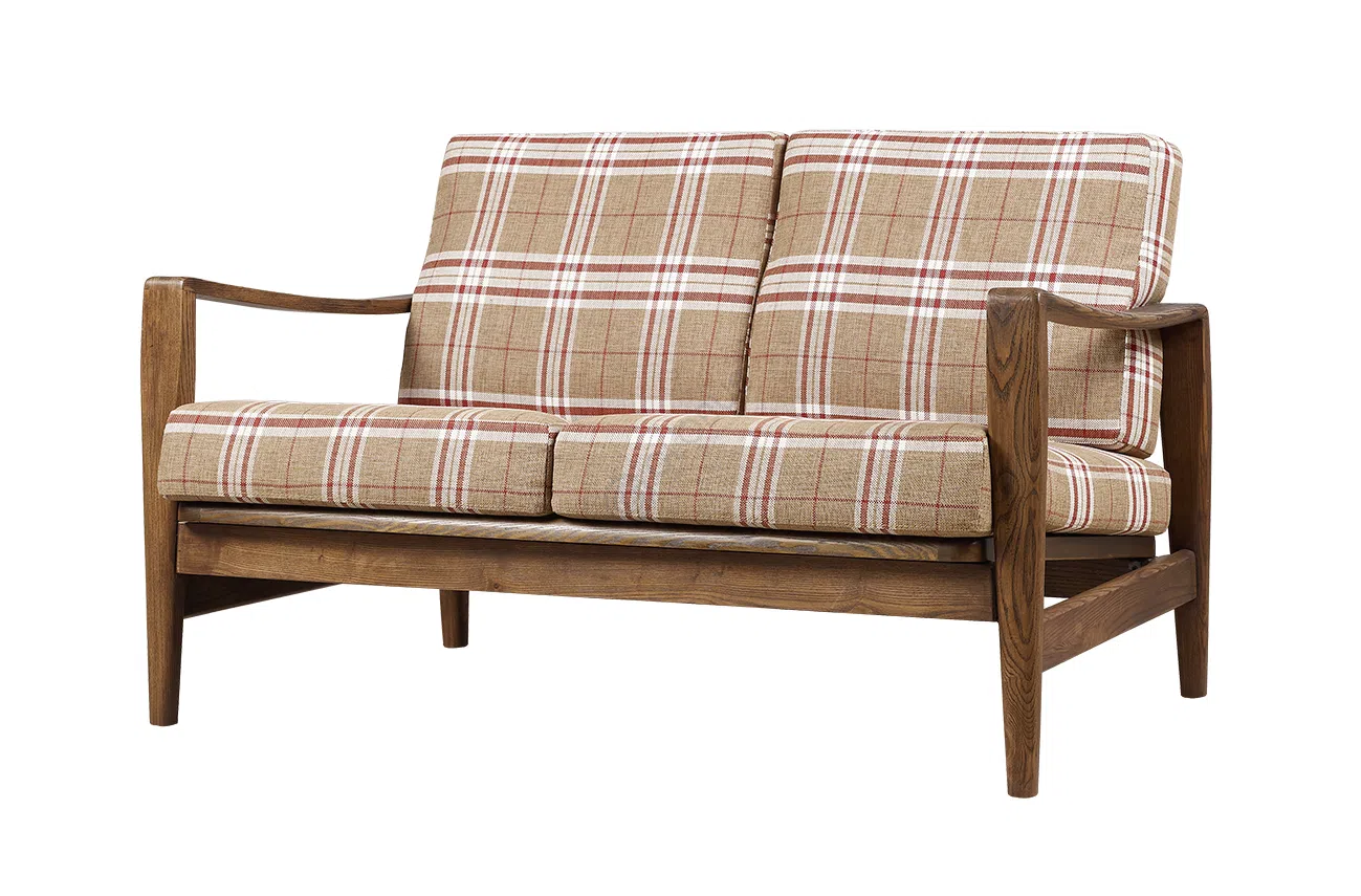 Диван Ilcorsura