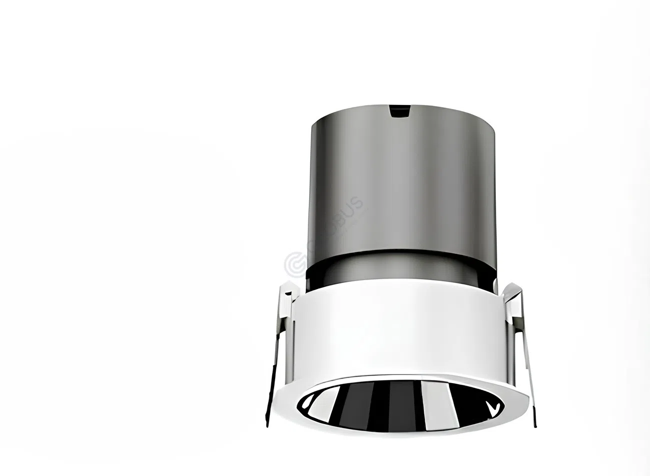 Точечное освещение Altaira