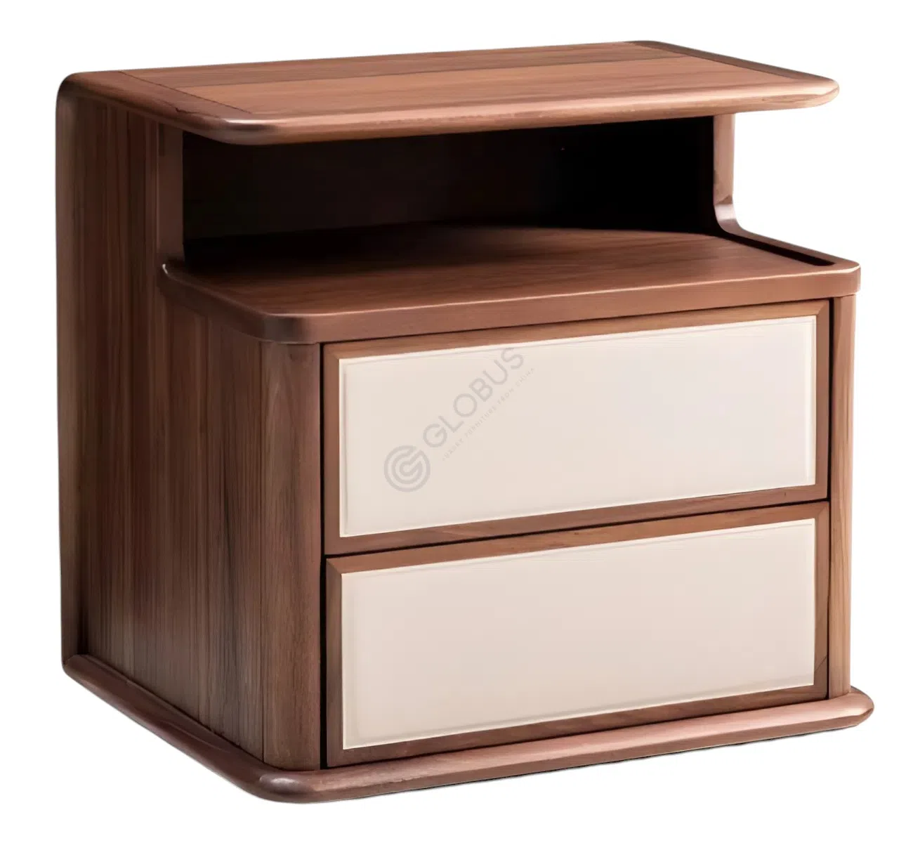 Прикроватная тумба Essenzia