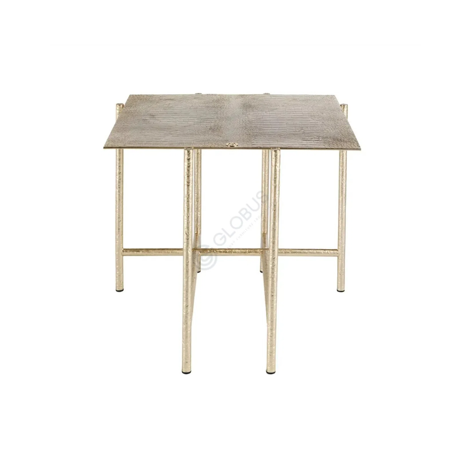 Журнальный столик ROBERTO CAVALLI Vanuatu