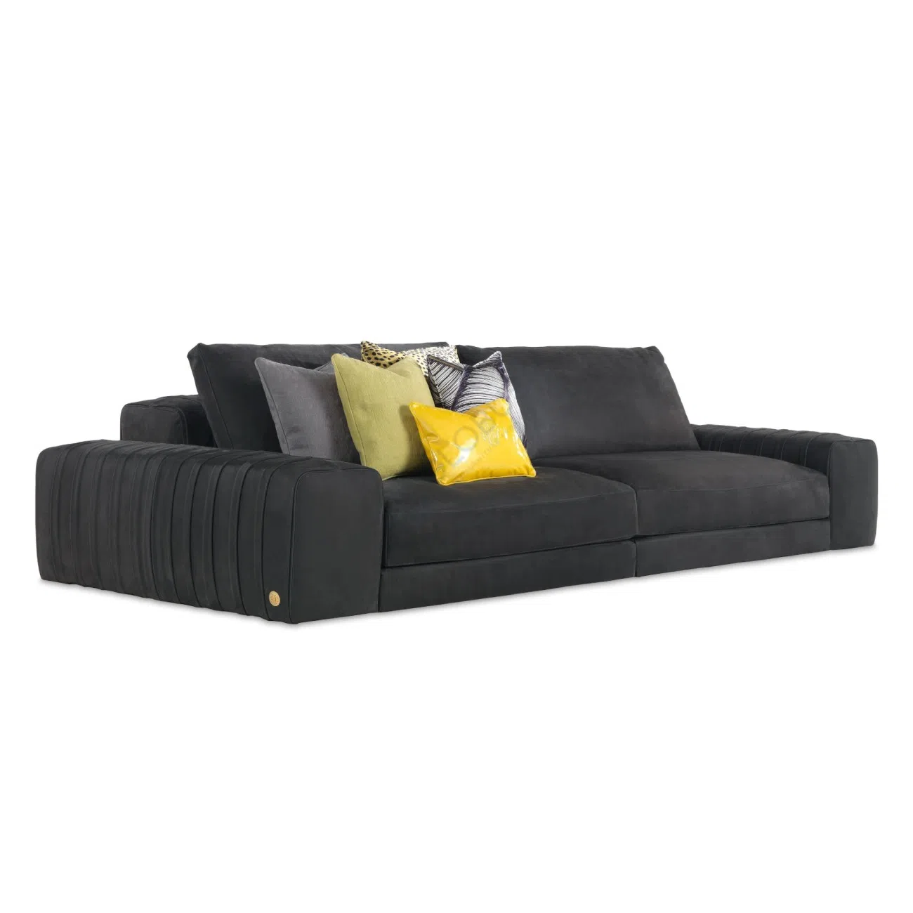 Диван ROBERTO CAVALLI Kingston